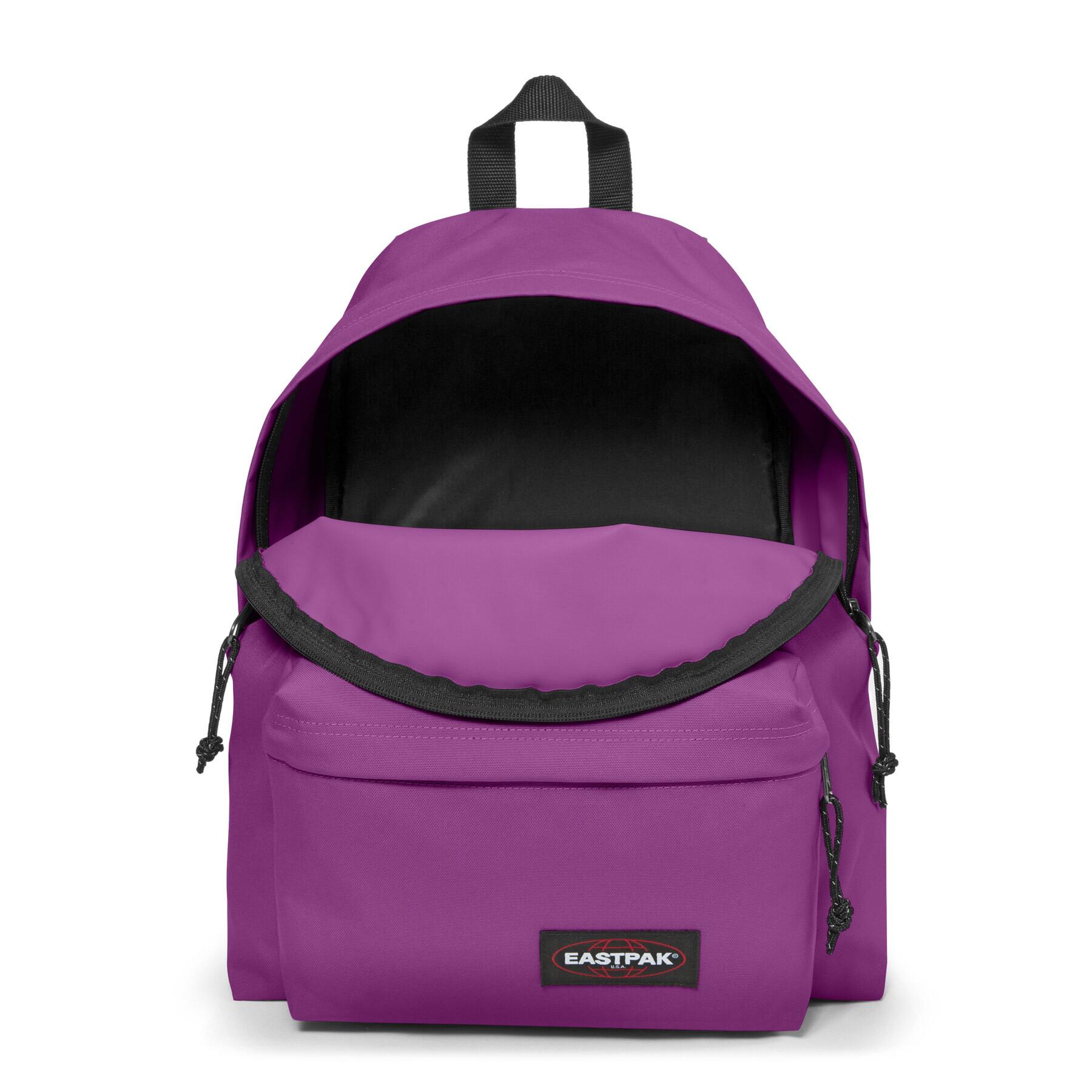 product/e/a/eastpak_ek0006205s8_5s8-fig-purple_3.jpg