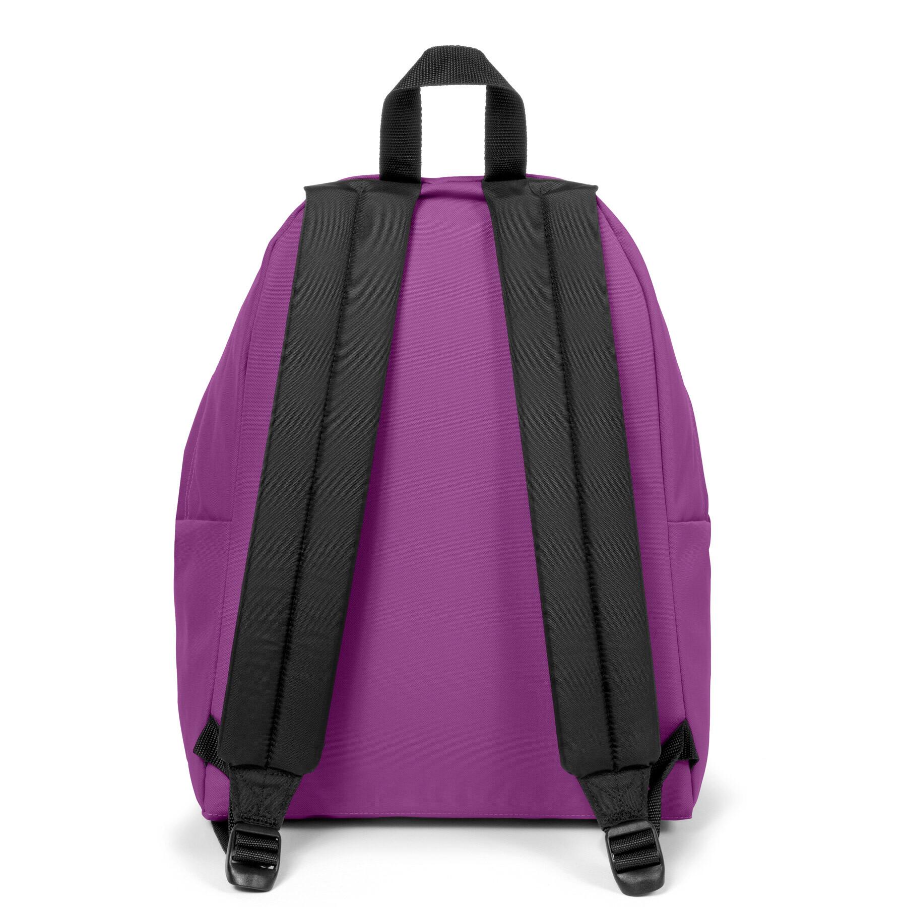 product/e/a/eastpak_ek0006205s8_5s8-fig-purple_5.jpg