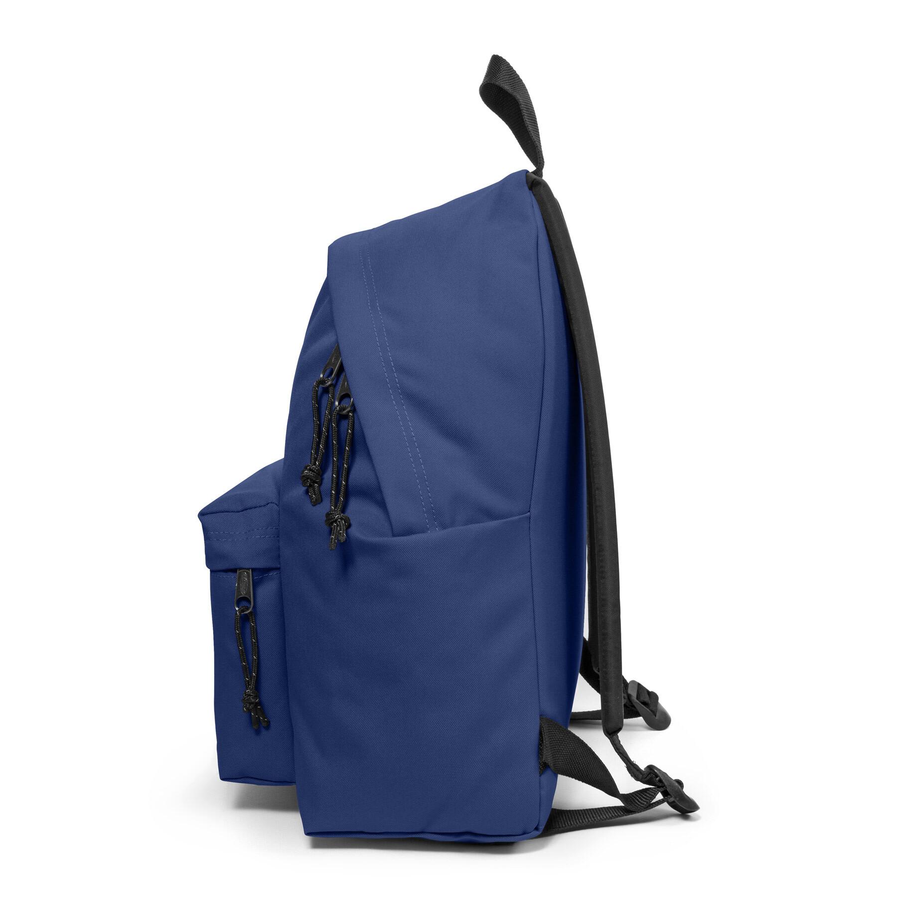 product/e/a/eastpak_ek0006205s9_5s9-nightsky-navy_6.jpg