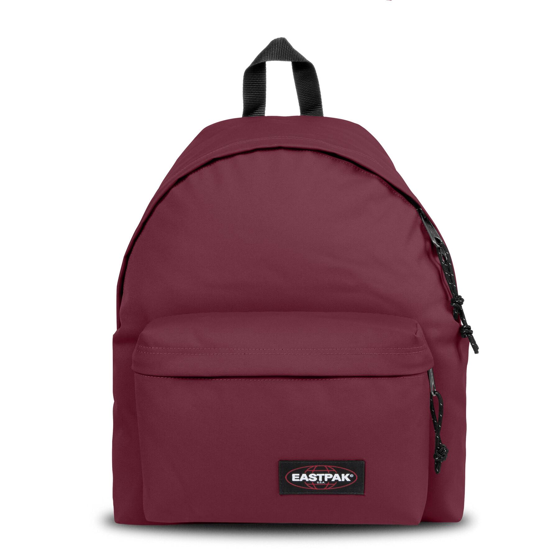 product/e/a/eastpak_ek0006205v9_maroon-burgundy_1.jpg