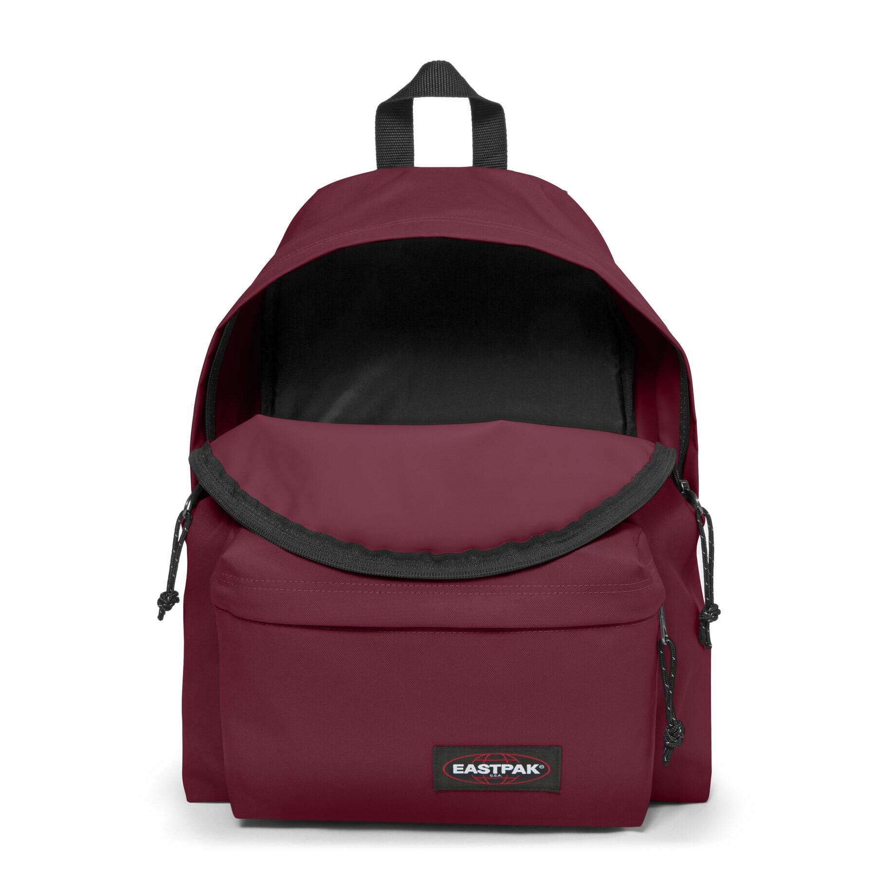 product/e/a/eastpak_ek0006205v9_maroon-burgundy_2.jpg
