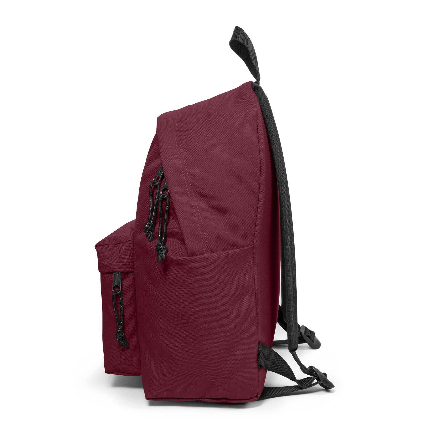 product/e/a/eastpak_ek0006205v9_maroon-burgundy_6.jpg
