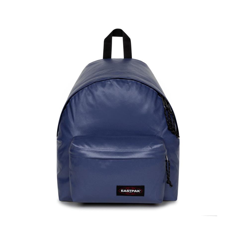 product/e/a/eastpak_ek0006205w1_glossy-blue_1.jpg