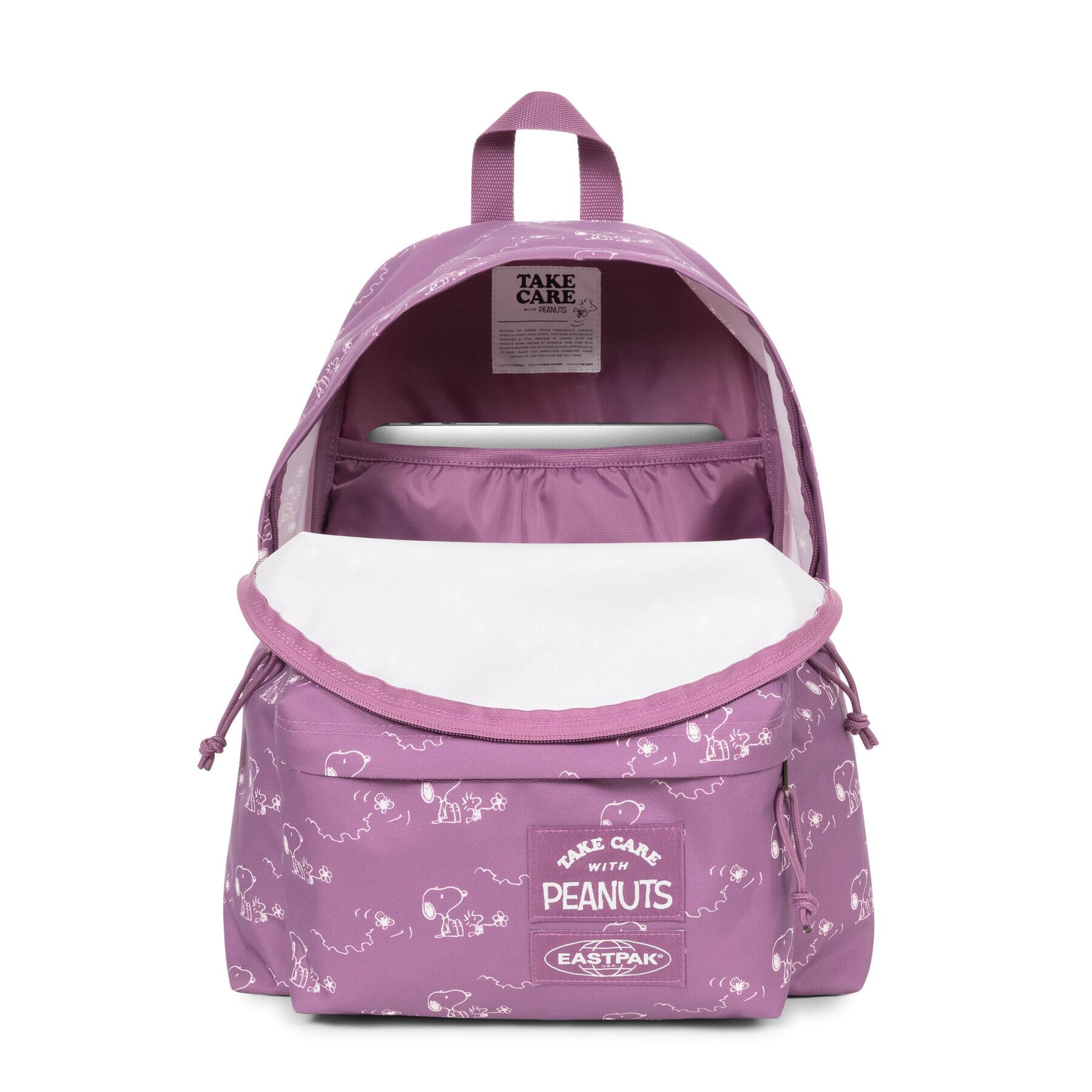 product/e/a/eastpak_ek0006206o9_peanuts-pink_4.jpg