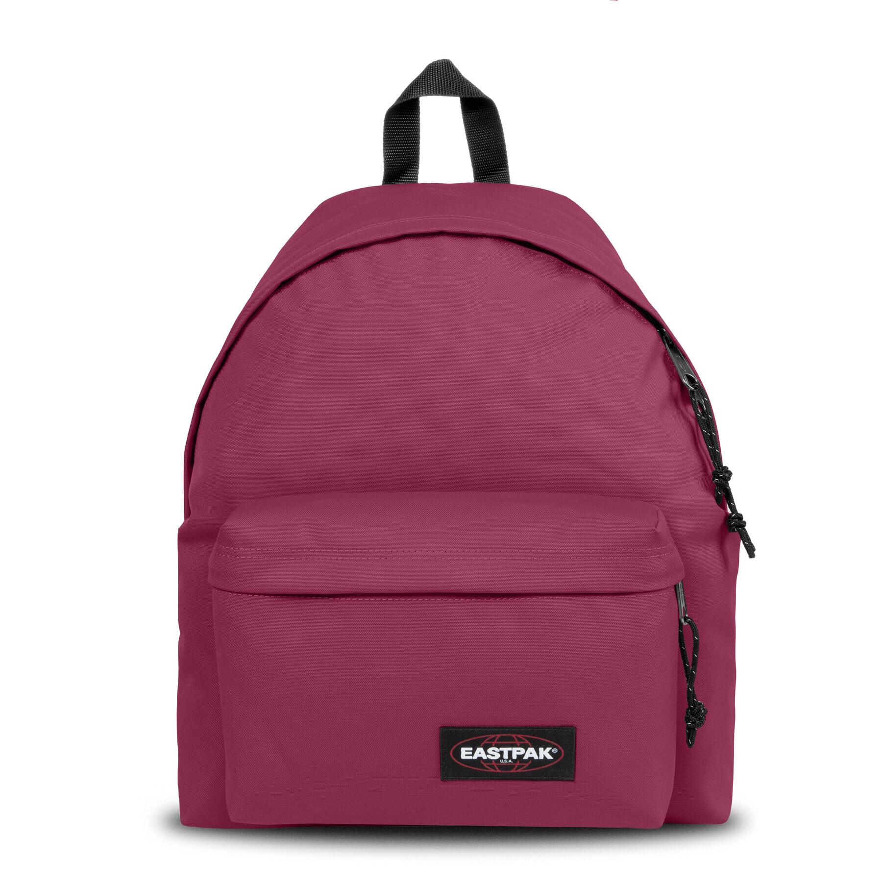 product/e/a/eastpak_ek0006206s1_6s1-wine-burgundy_1.jpg