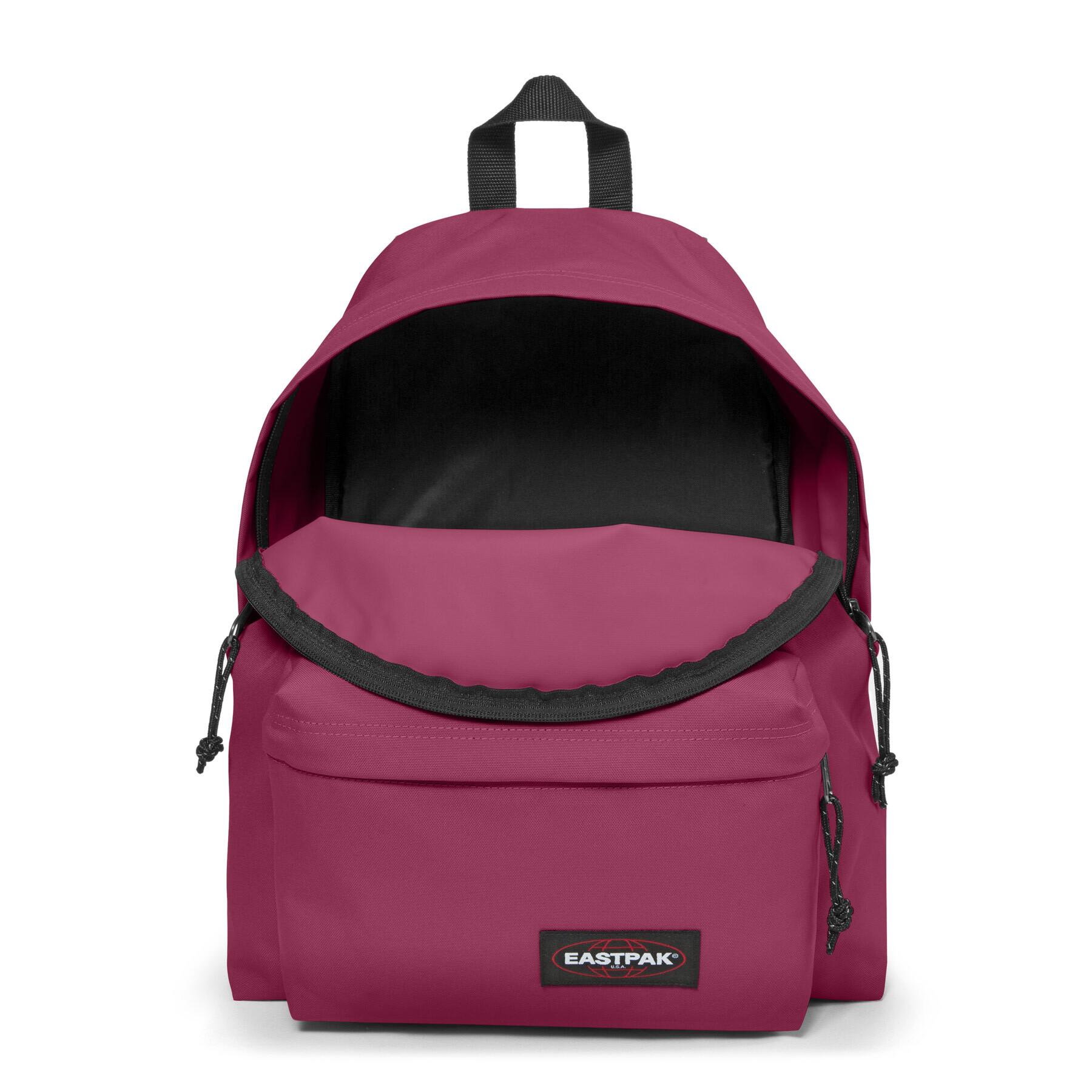 product/e/a/eastpak_ek0006206s1_6s1-wine-burgundy_2.jpg