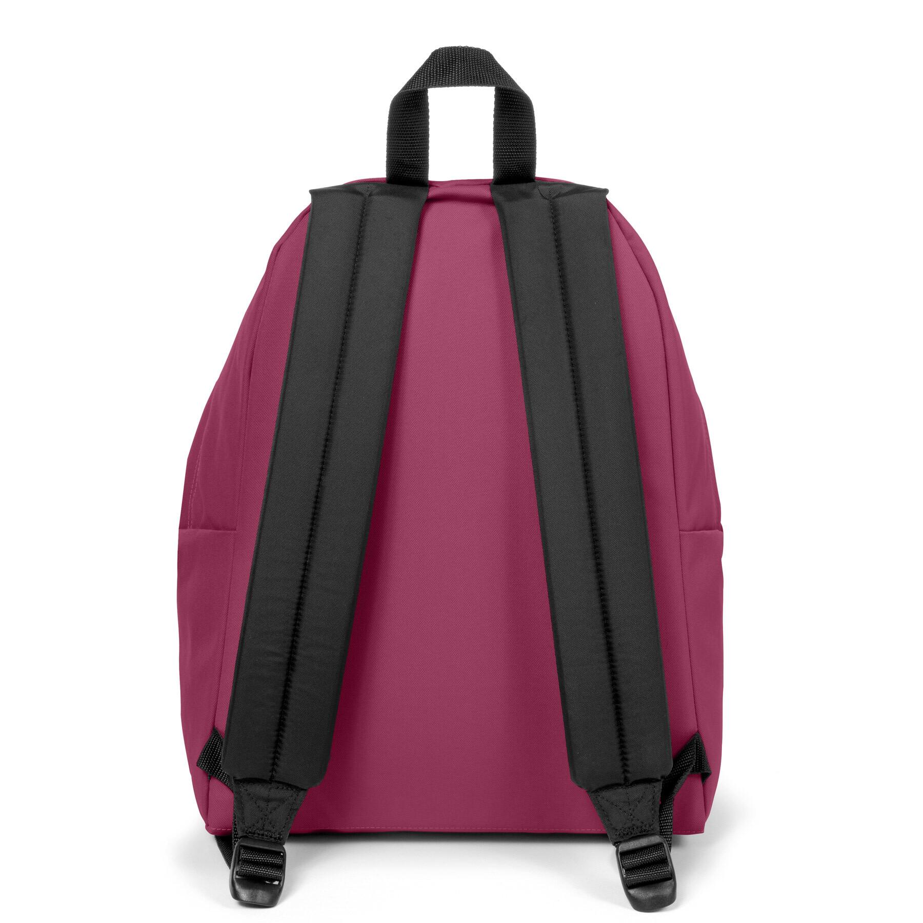 product/e/a/eastpak_ek0006206s1_6s1-wine-burgundy_4.jpg