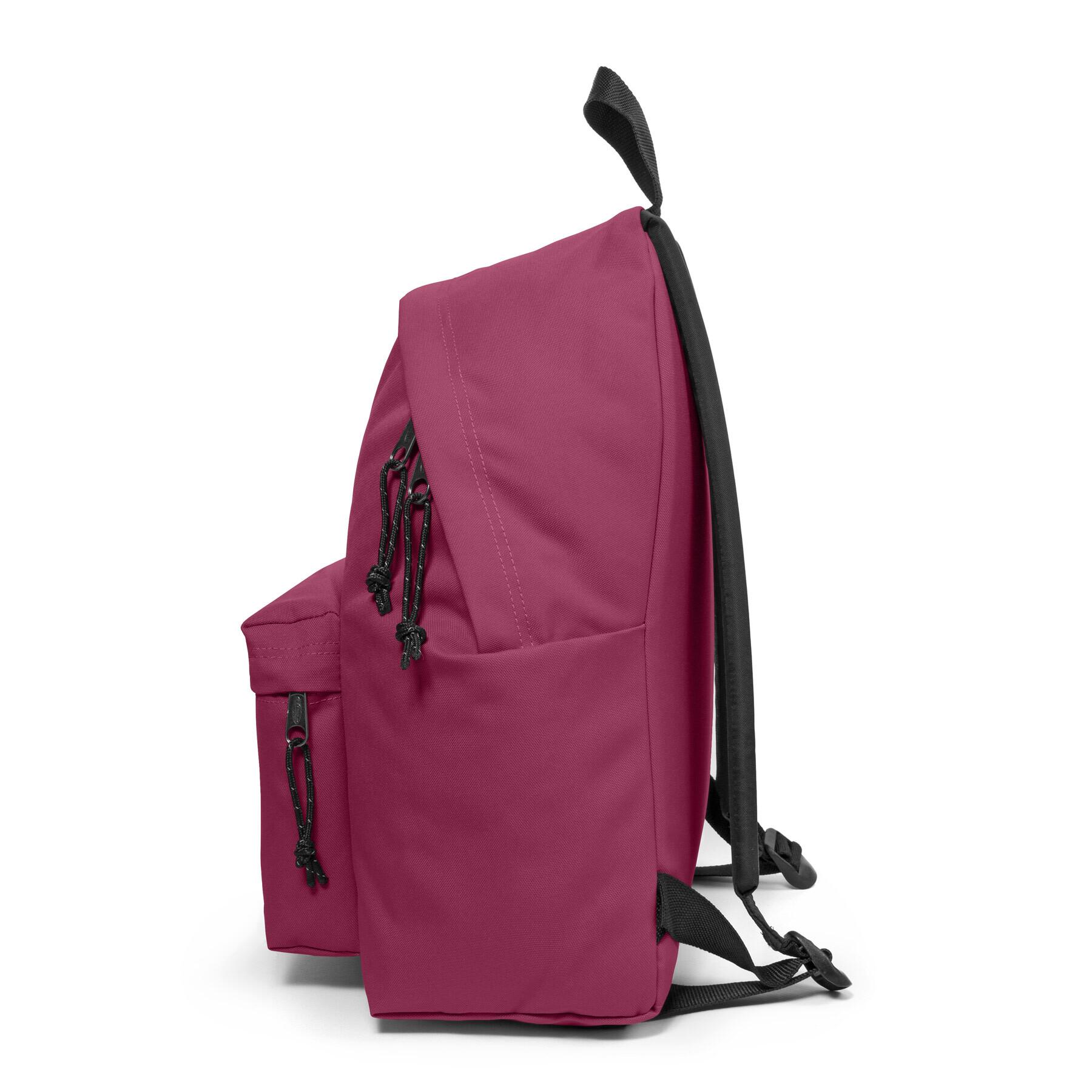 product/e/a/eastpak_ek0006206s1_6s1-wine-burgundy_5.jpg