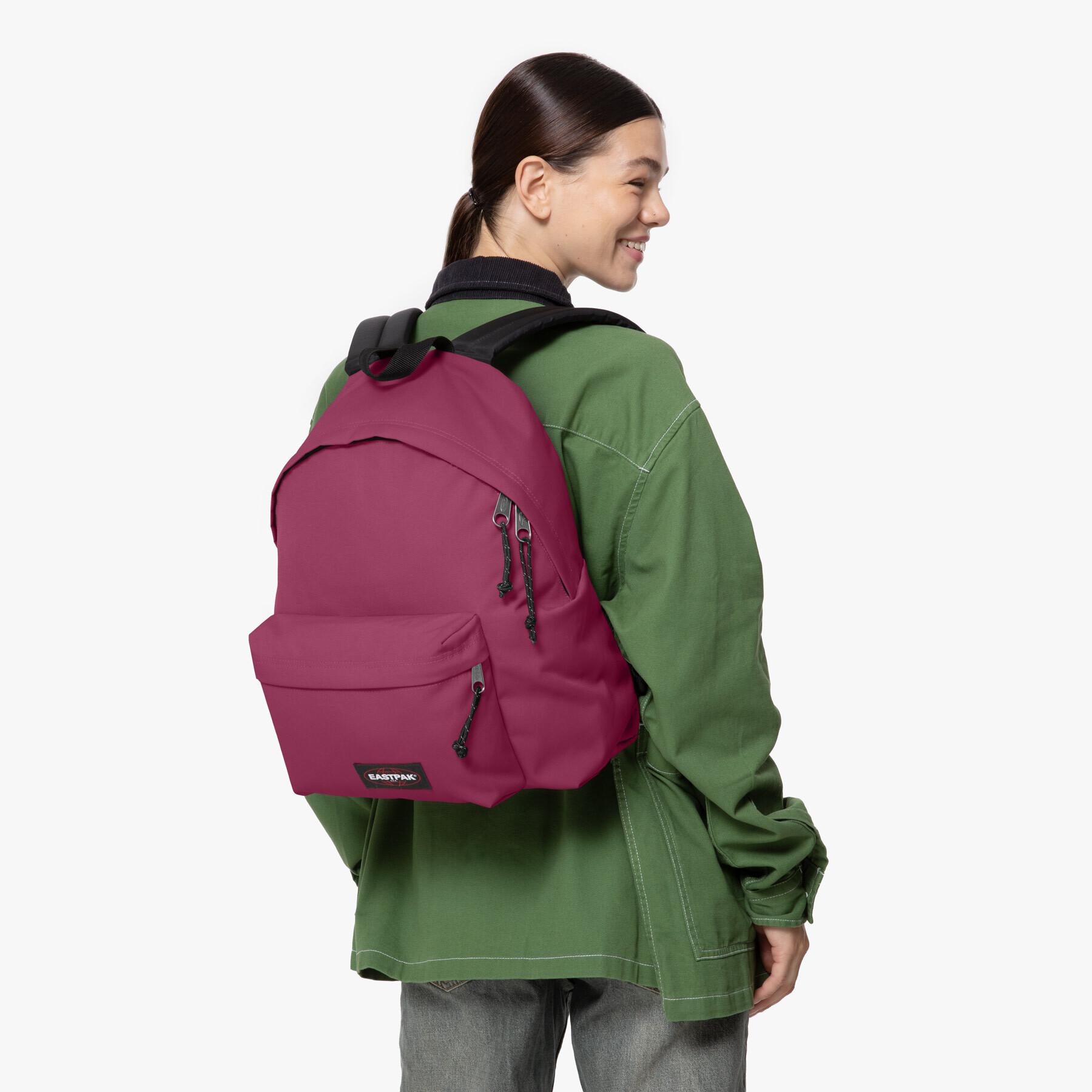 product/e/a/eastpak_ek0006206s1_6s1-wine-burgundy_6.jpg