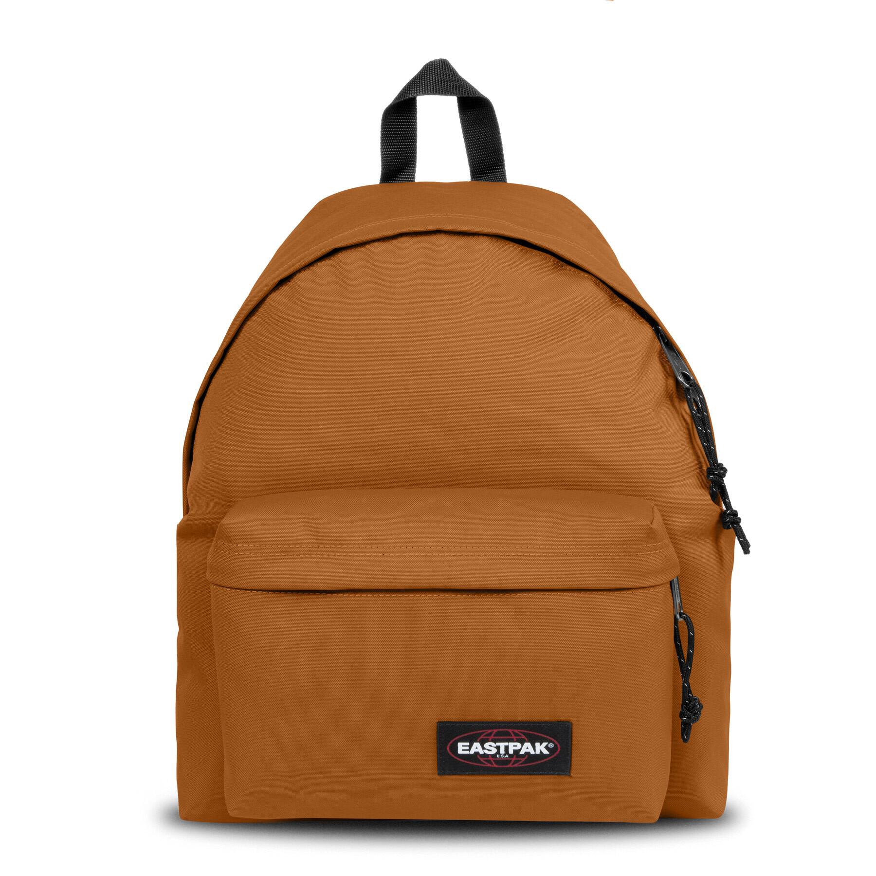 product/e/a/eastpak_ek0006206v1_caramel-brown_1.jpg