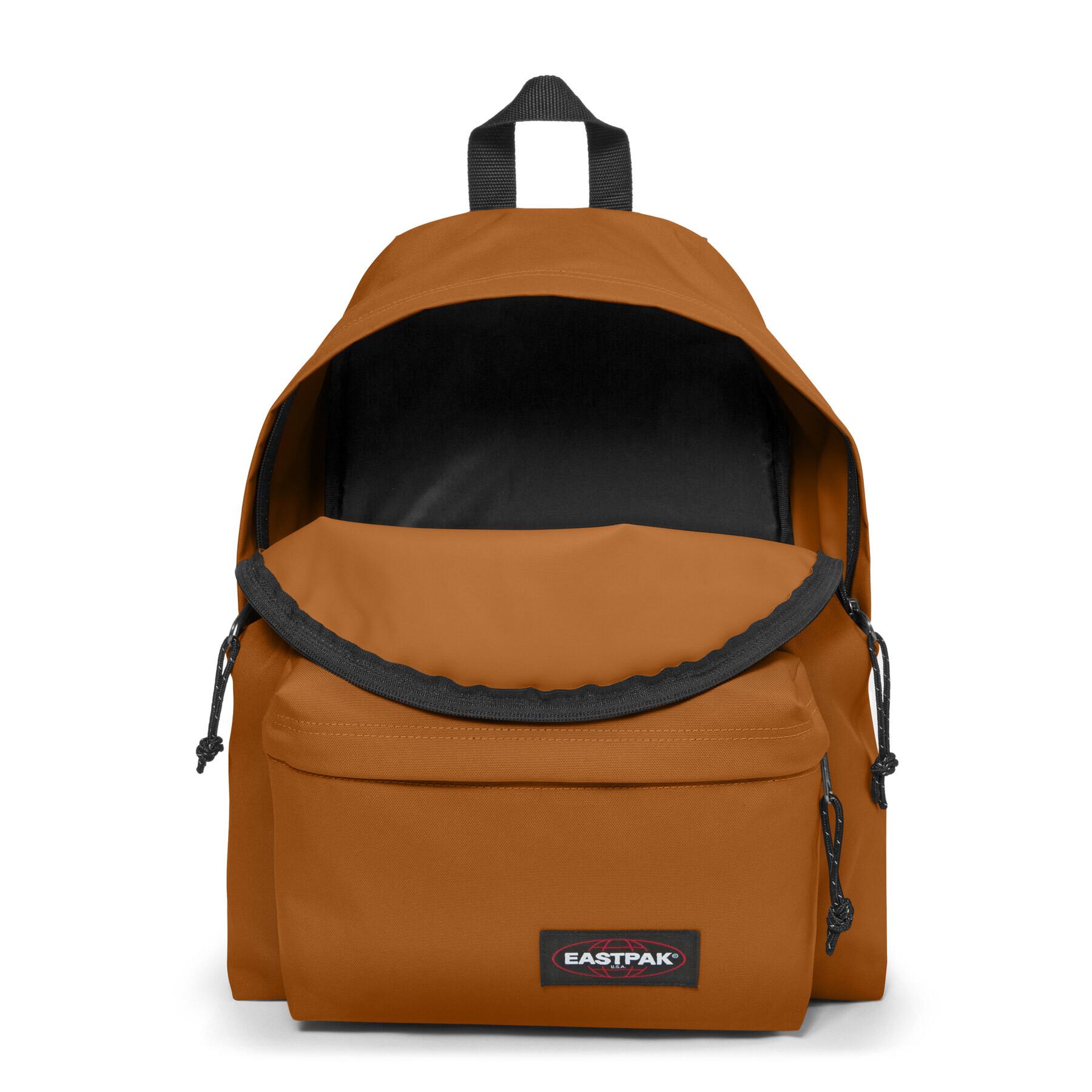product/e/a/eastpak_ek0006206v1_caramel-brown_2.jpg
