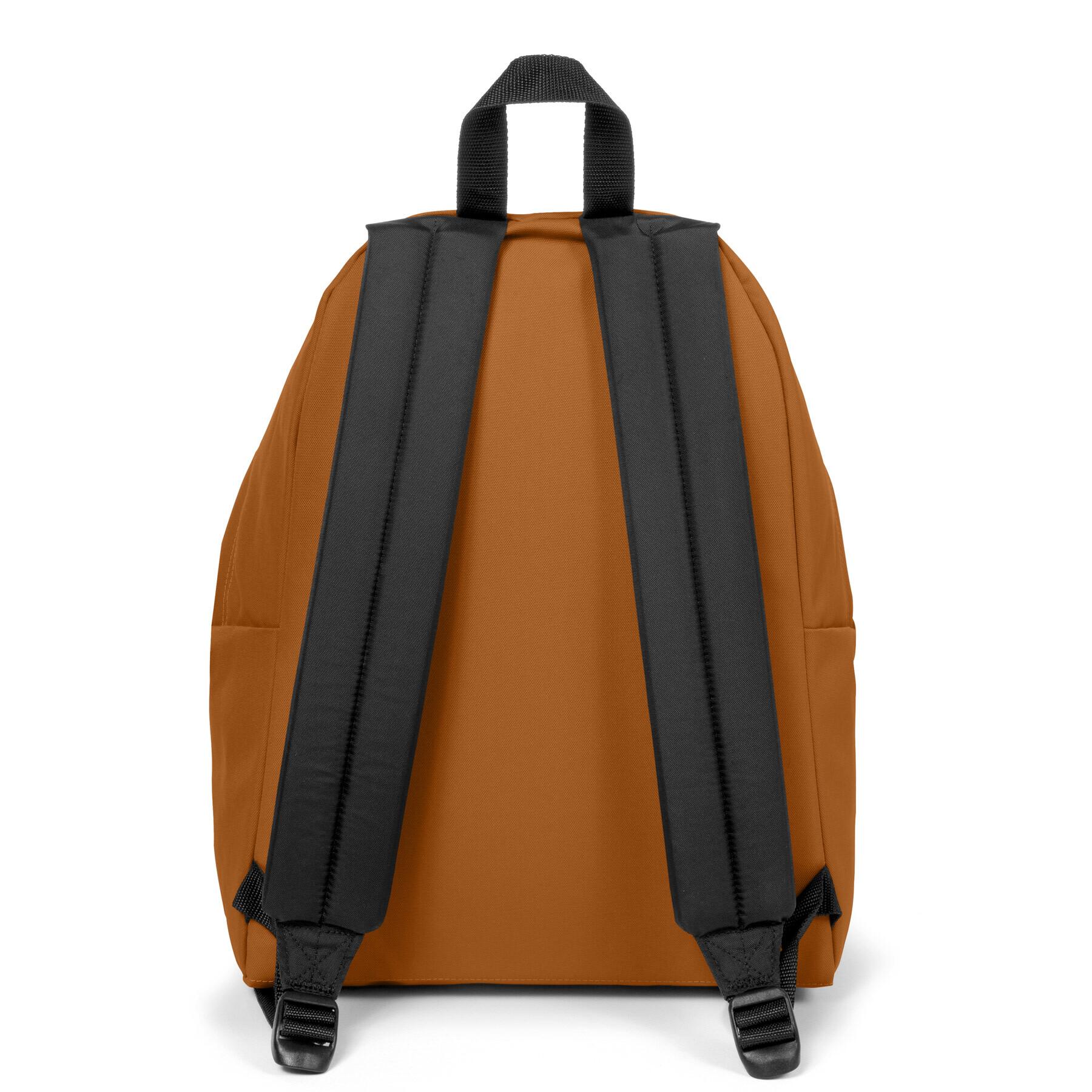 product/e/a/eastpak_ek0006206v1_caramel-brown_3.jpg