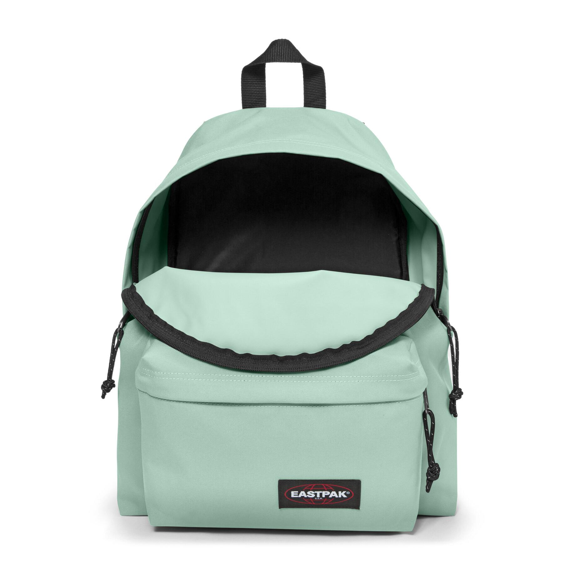 product/e/a/eastpak_ek0006206v3_polar-blue_2.jpg