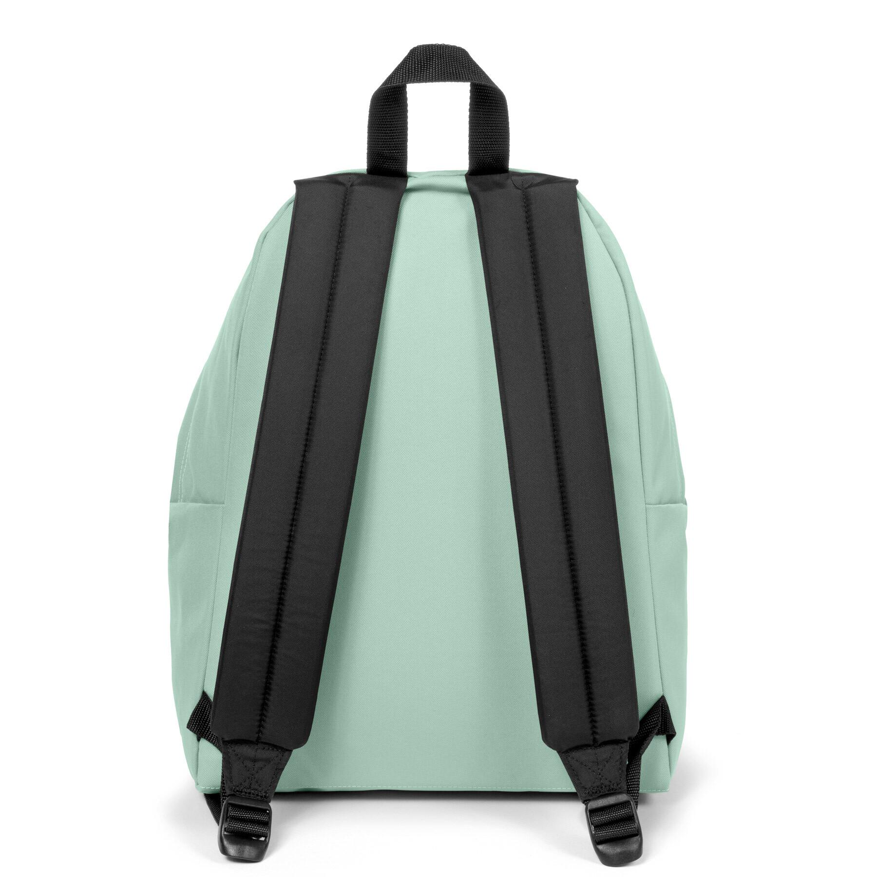 product/e/a/eastpak_ek0006206v3_polar-blue_3.jpg