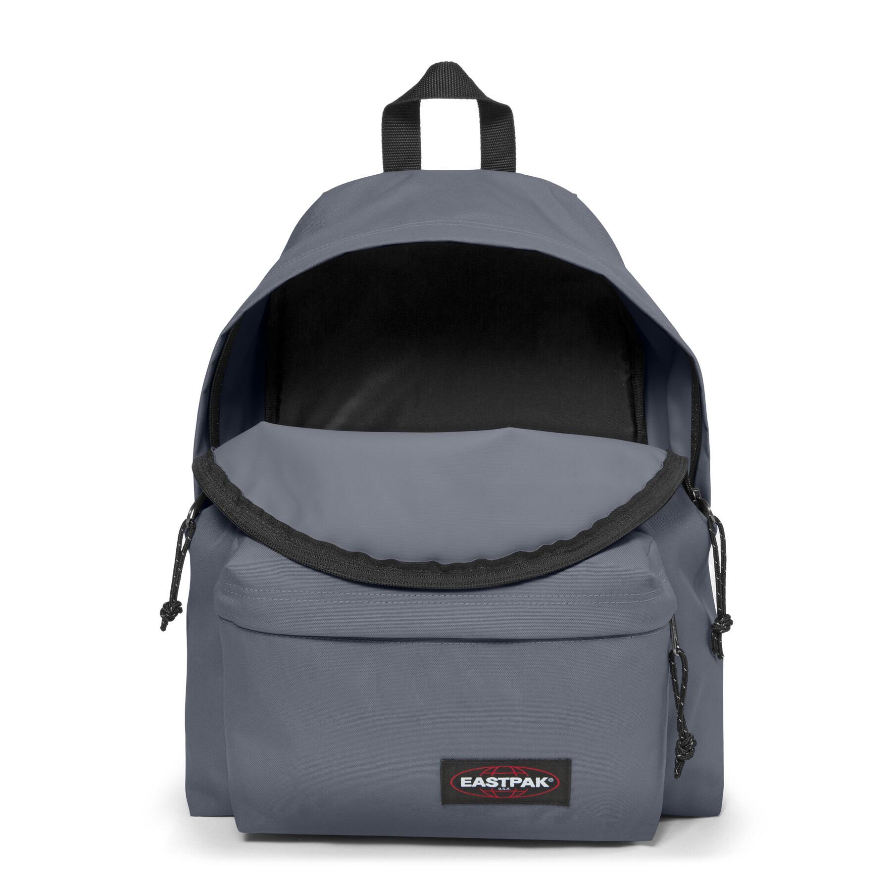 product/e/a/eastpak_ek0006207s1_cobble-grey_2.jpg