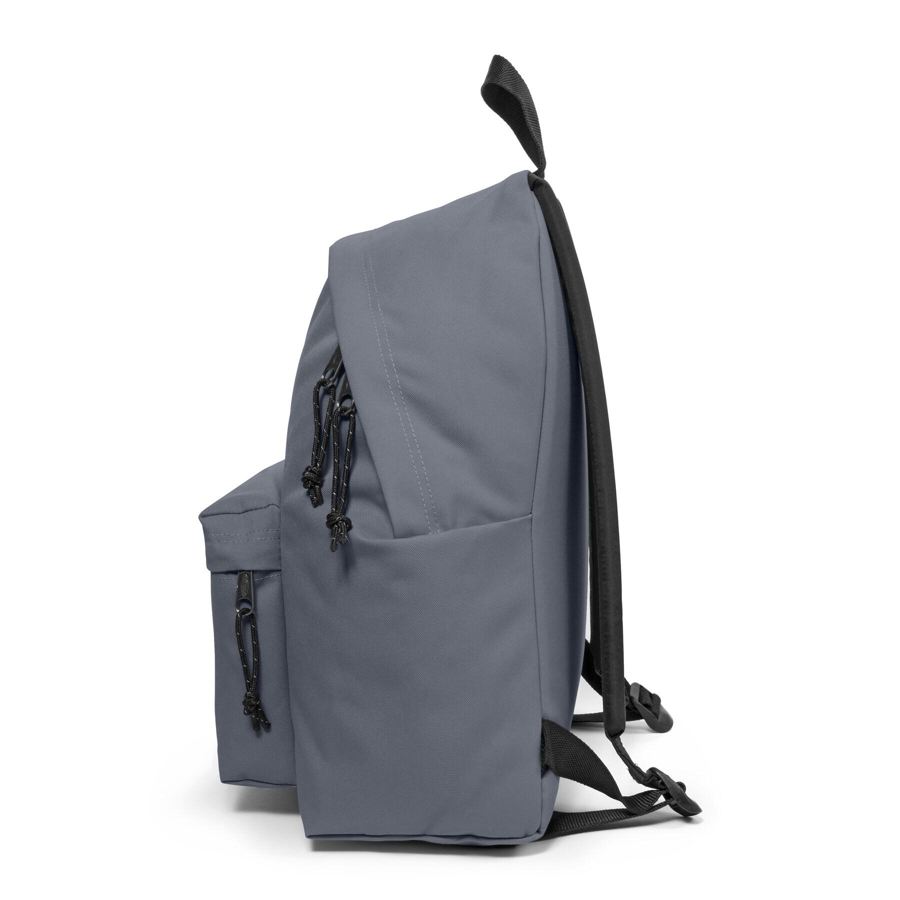 product/e/a/eastpak_ek0006207s1_cobble-grey_4.jpg