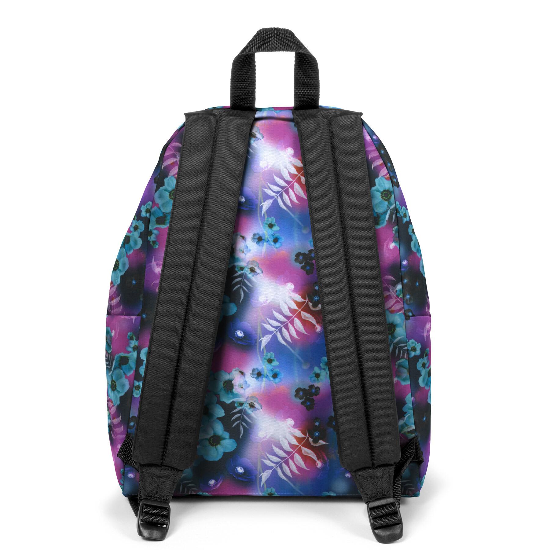 product/e/a/eastpak_ek0006207s6_7s6-dreamflower-dark_4.jpg