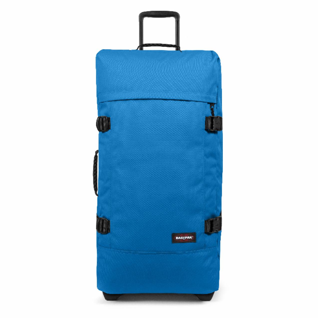 product/e/a/eastpak_ek00063l1k9_0.jpg