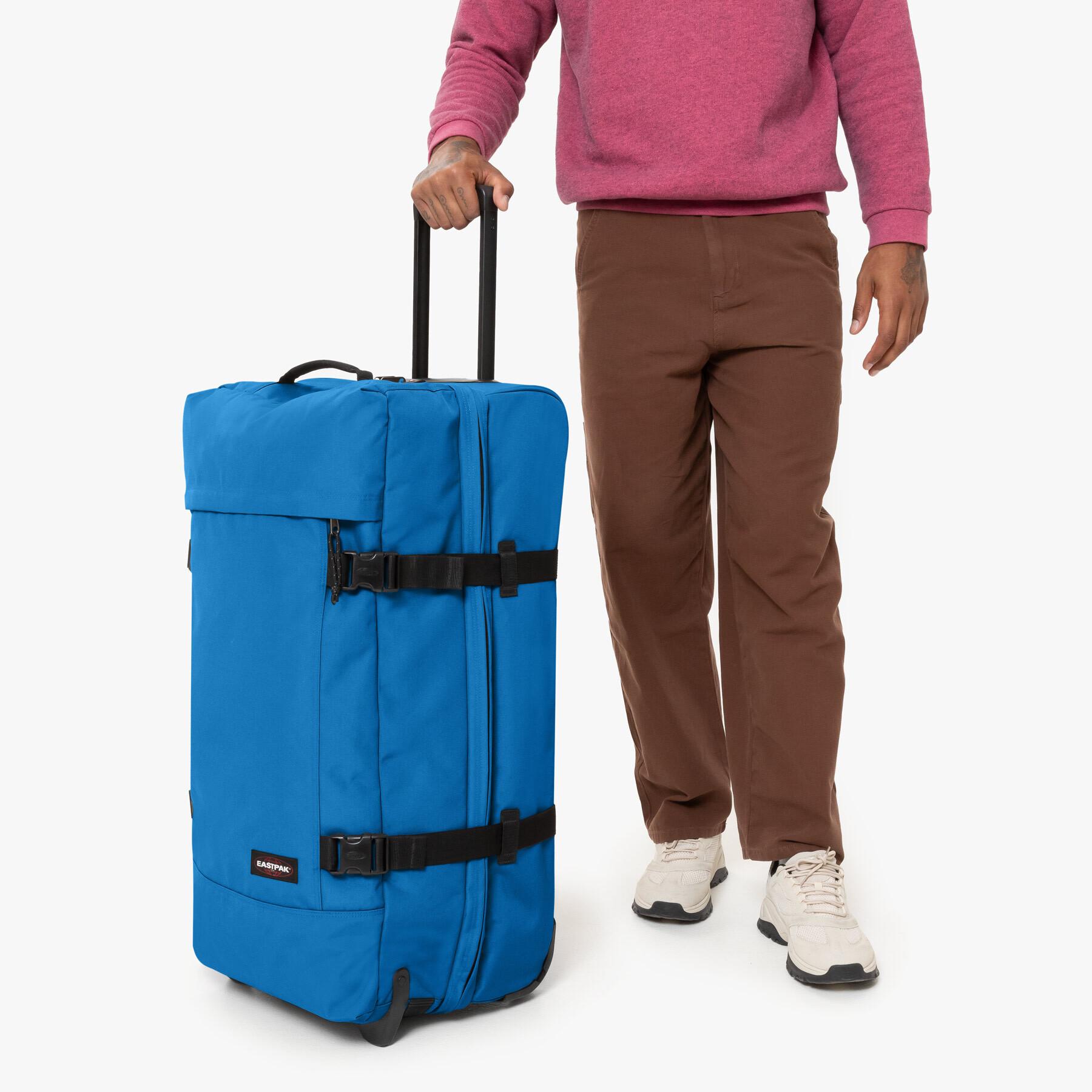 product/e/a/eastpak_ek00063l1k9_2.jpg