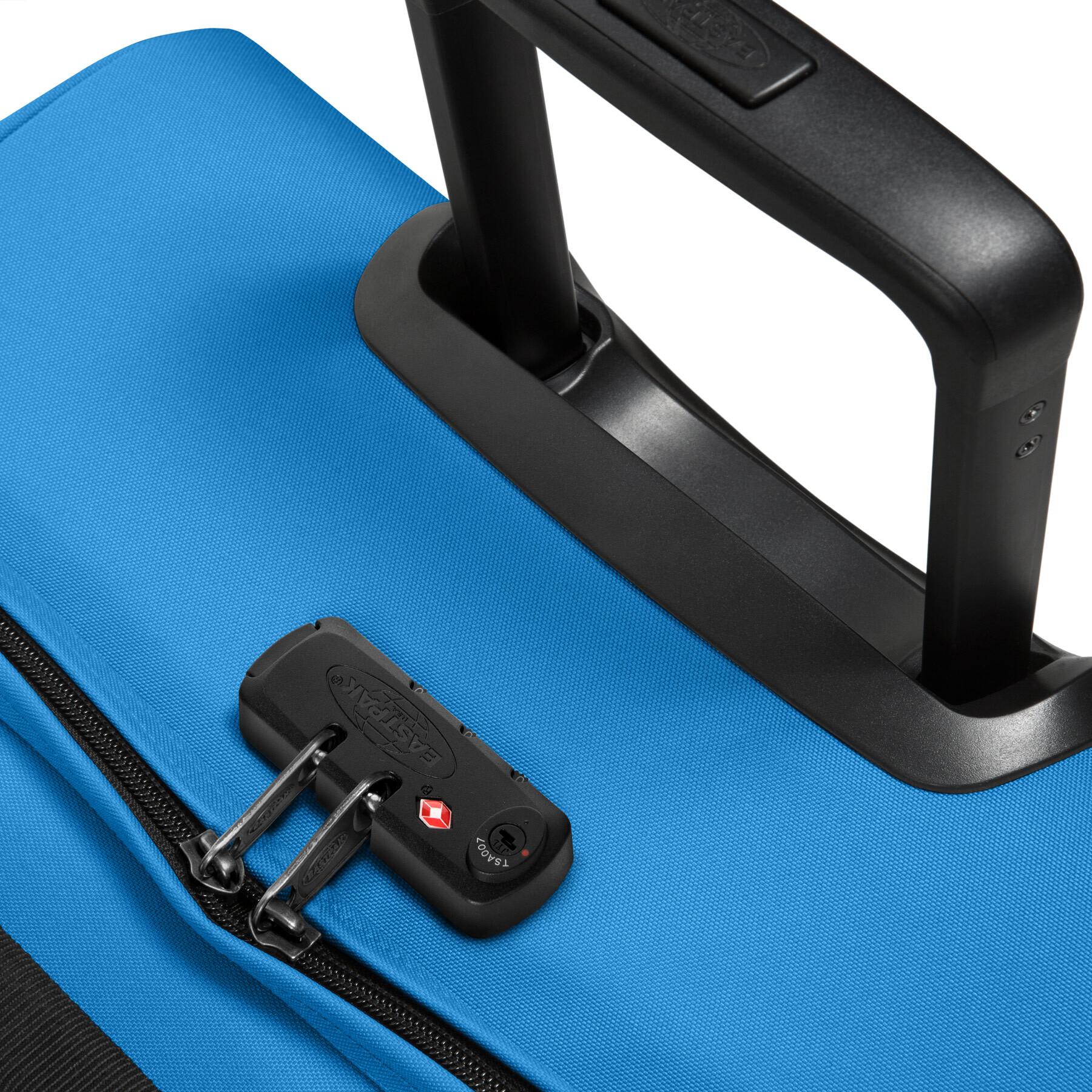product/e/a/eastpak_ek00063l1k9_5.jpg
