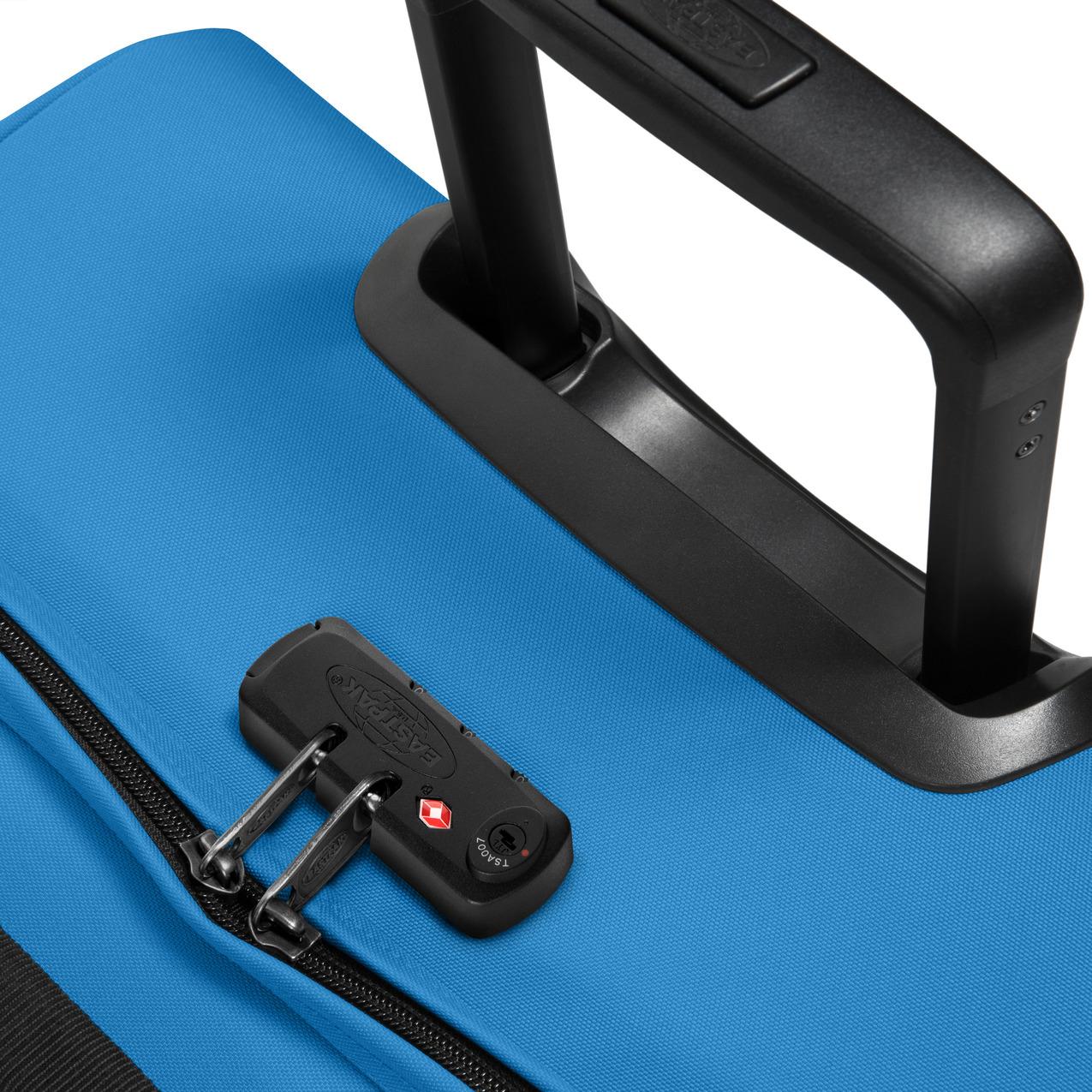 product/e/a/eastpak_ek00063l6v4_bubble-blue_8.jpg
