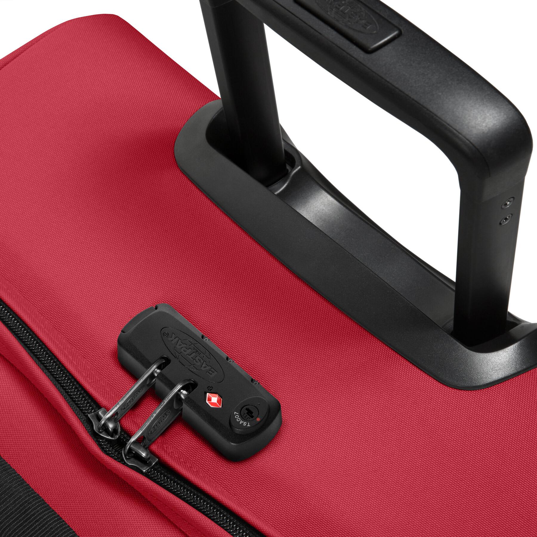 product/e/a/eastpak_ek00063l7j2_5.jpg