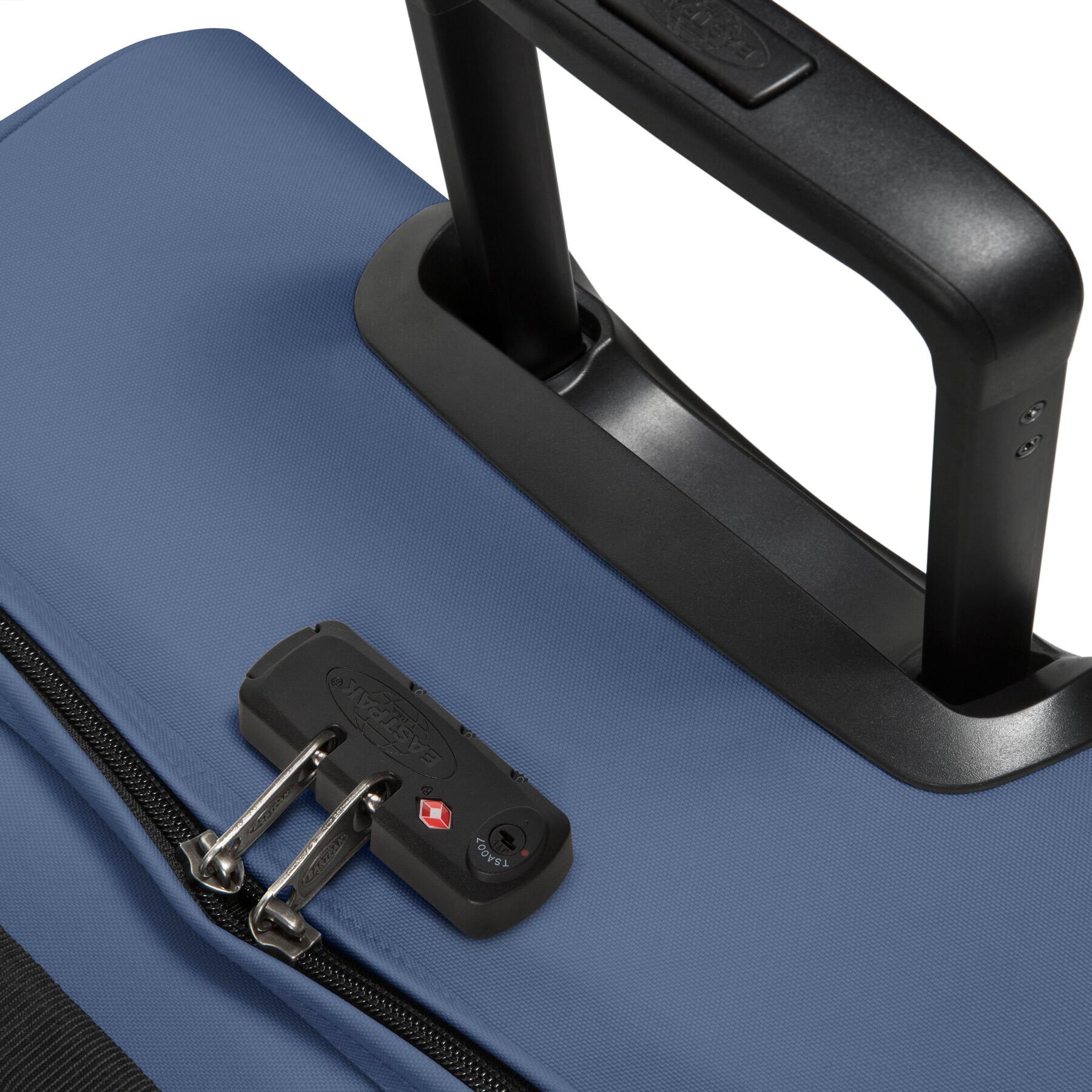 product/e/a/eastpak_ek00063lu59_5.jpg