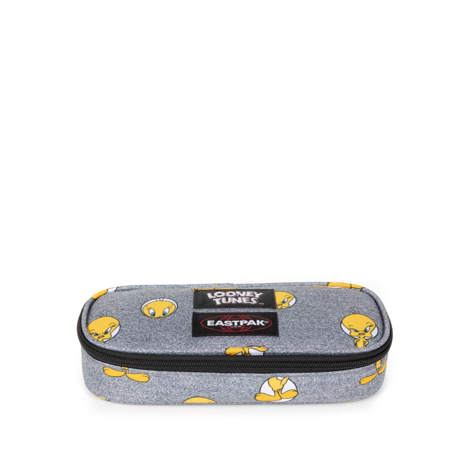 product/e/a/eastpak_ek0007178j7_0.jpg