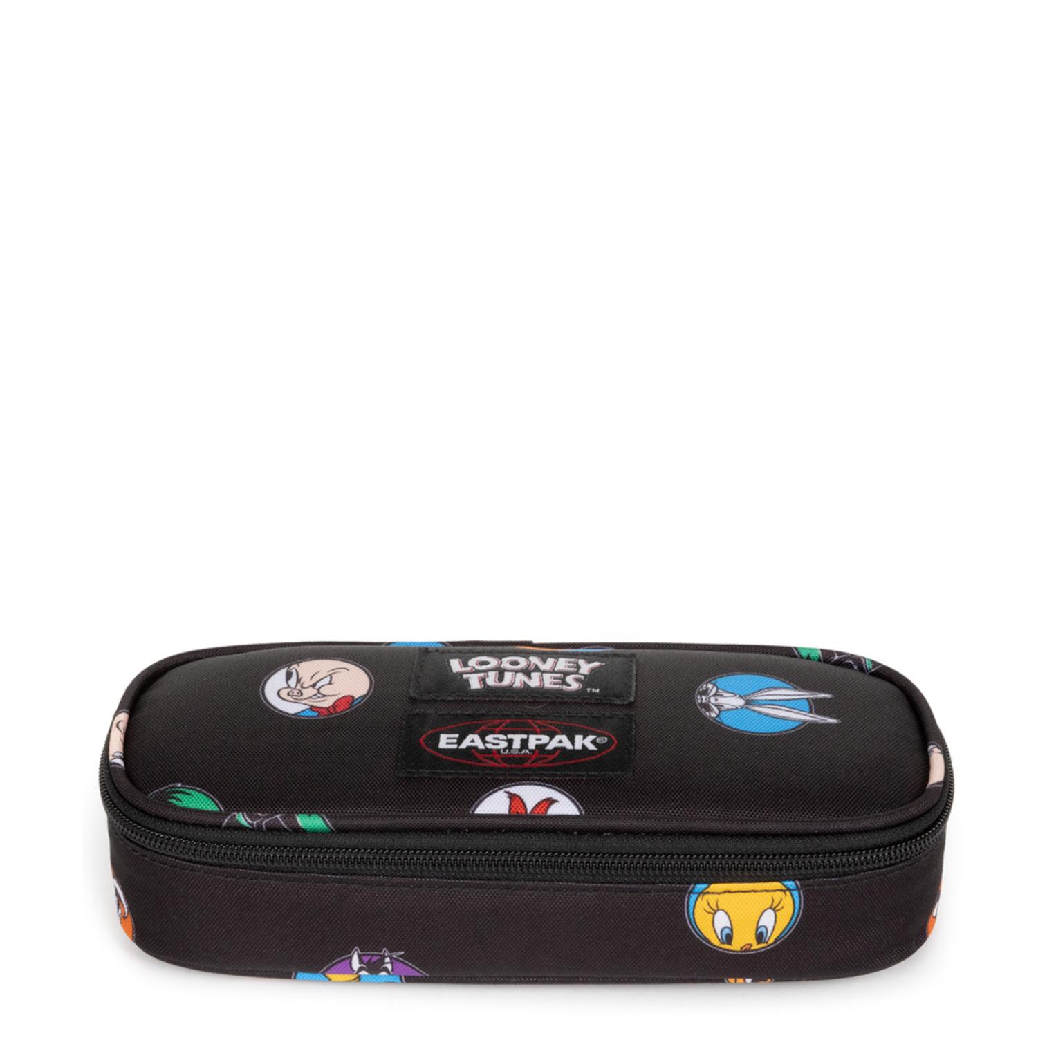 product/e/a/eastpak_ek0007178j8_0.jpg
