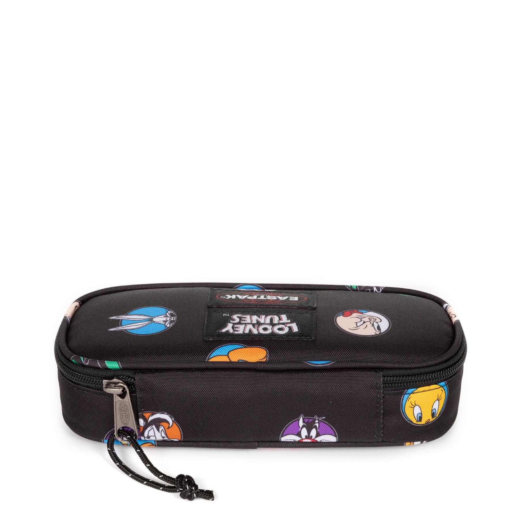 product/e/a/eastpak_ek0007178j8_2.jpg
