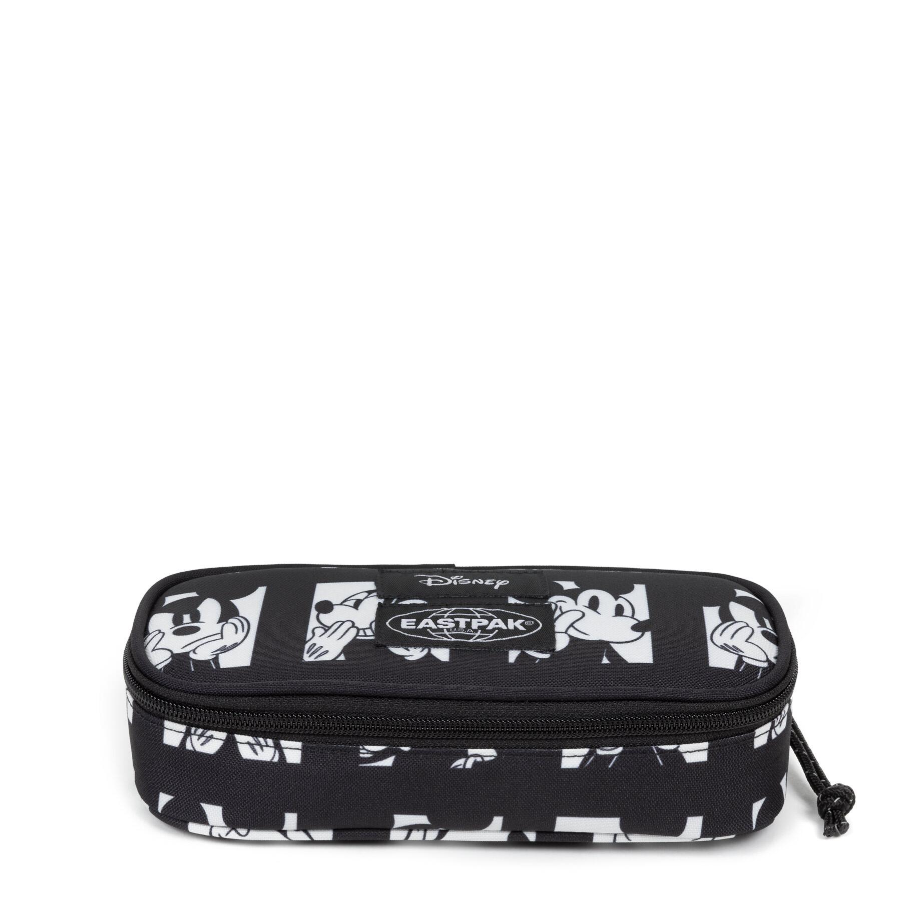product/e/a/eastpak_ek0007179e1_1.jpg