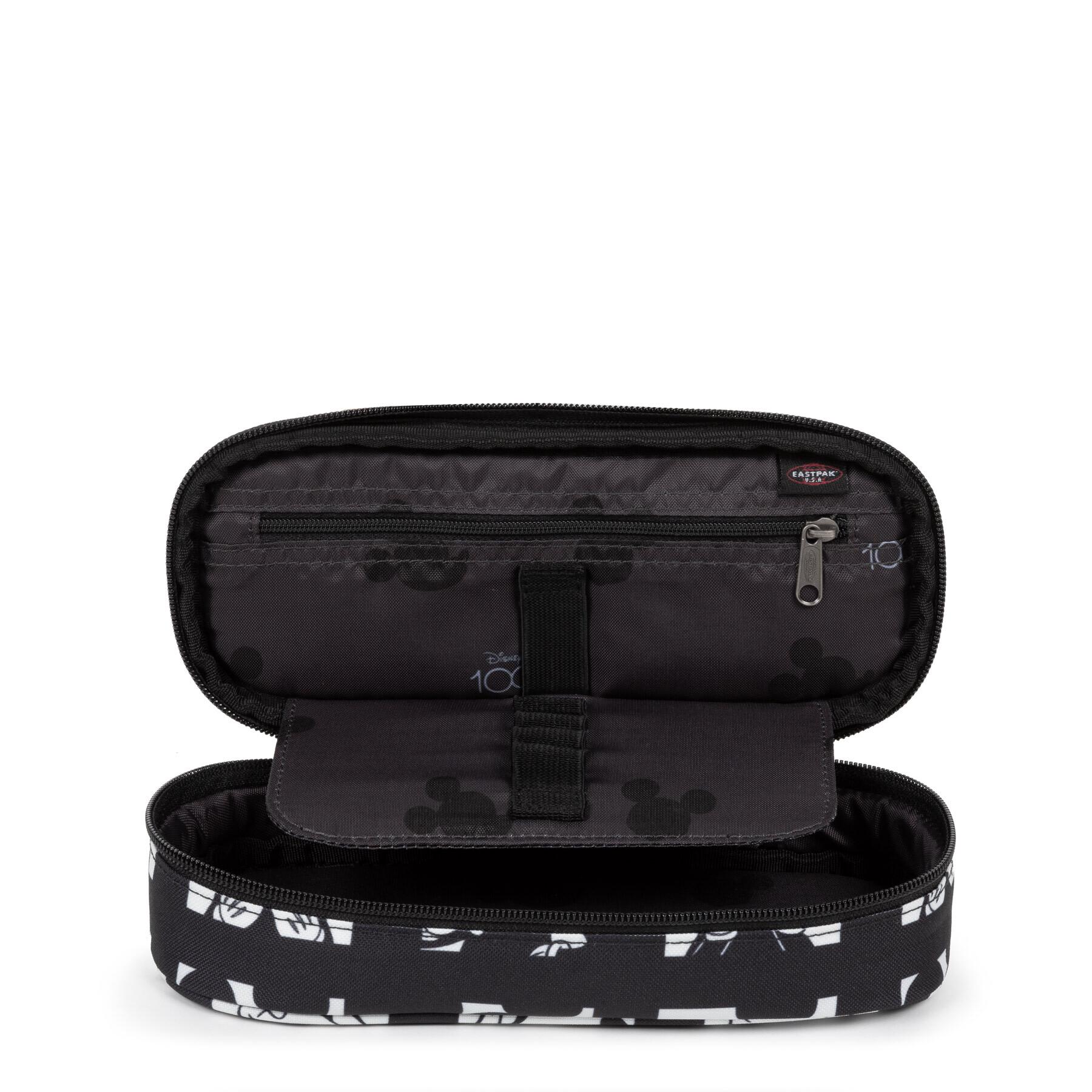 product/e/a/eastpak_ek0007179e1_4.jpg