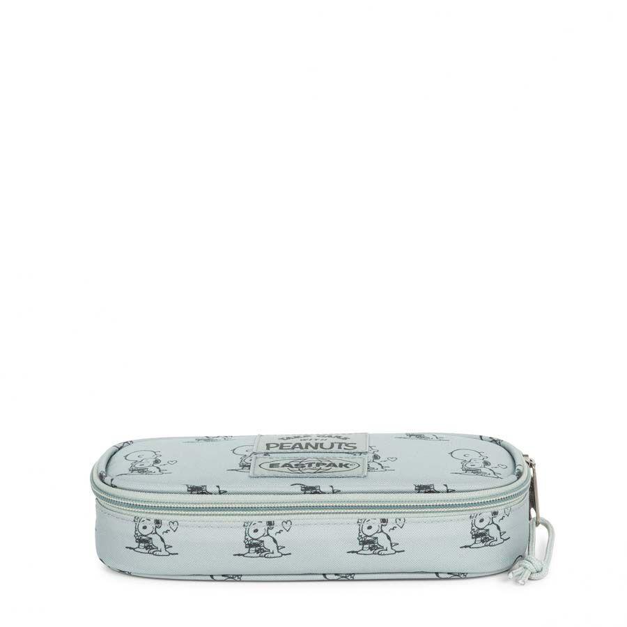 product/e/a/eastpak_ek0007206o8_peanuts-mint_1.jpg