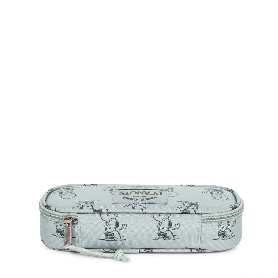 product/e/a/eastpak_ek0007206o8_peanuts-mint_2.jpg