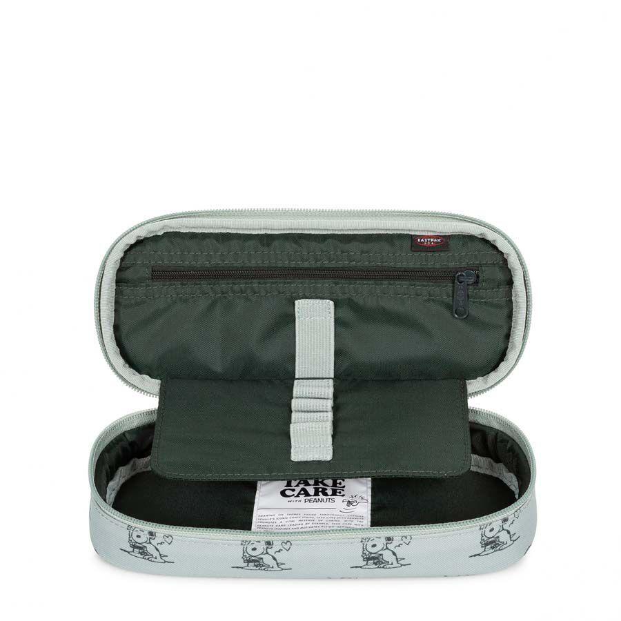 product/e/a/eastpak_ek0007206o8_peanuts-mint_3.jpg
