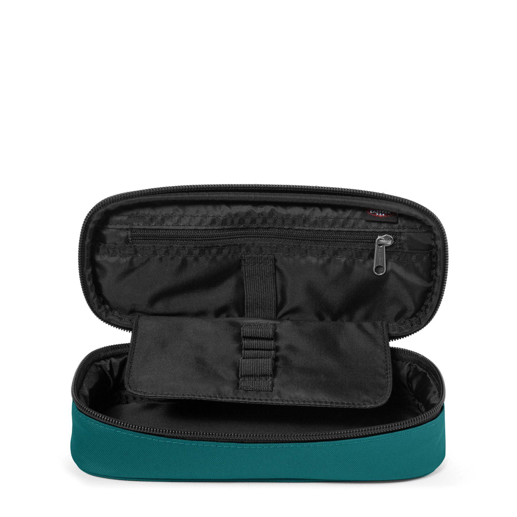 product/e/a/eastpak_ek0007207j1_peacock-green_2.jpg