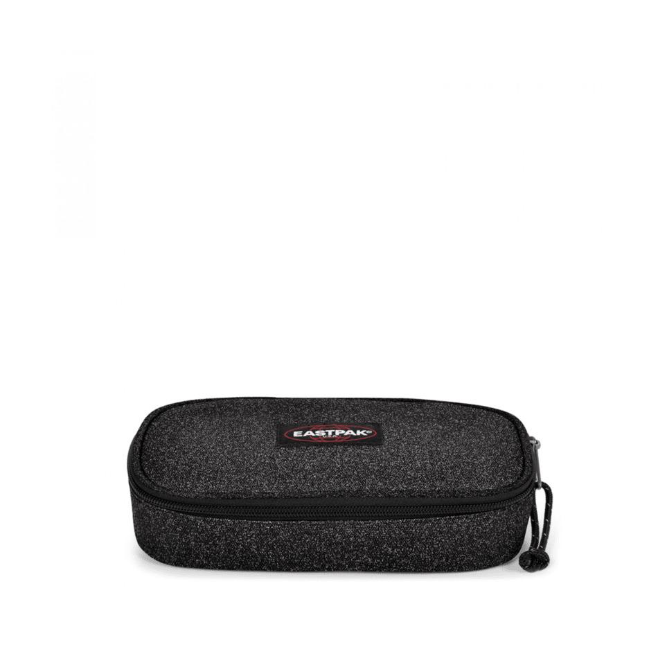 product/e/a/eastpak_ek000720n98_0.jpg