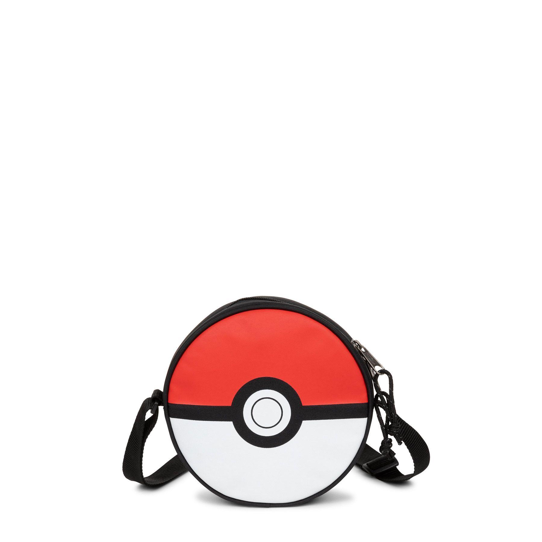 product/e/a/eastpak_ek00073d3t2_pokemon-ball_1.jpg