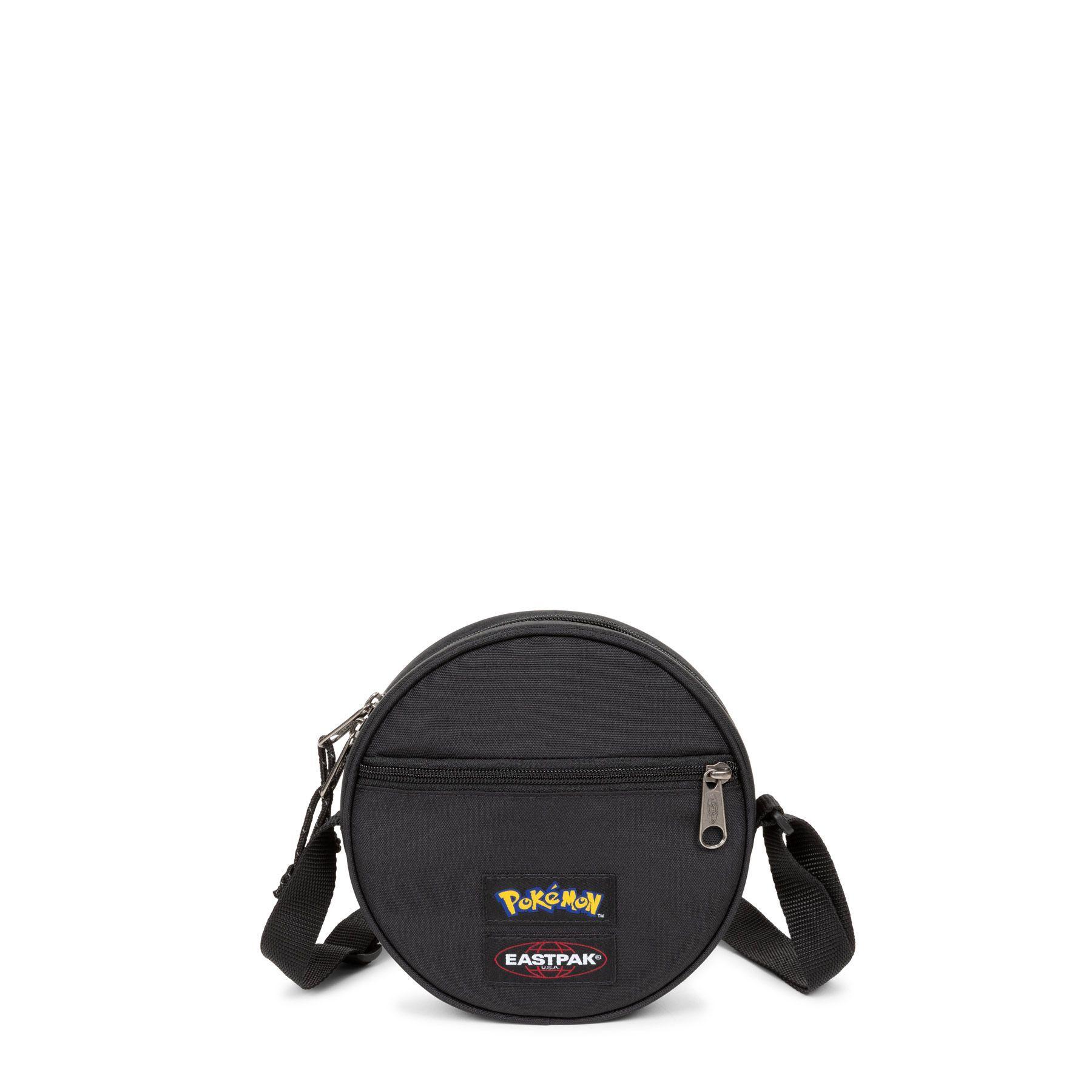 product/e/a/eastpak_ek00073d3t2_pokemon-ball_4.jpg