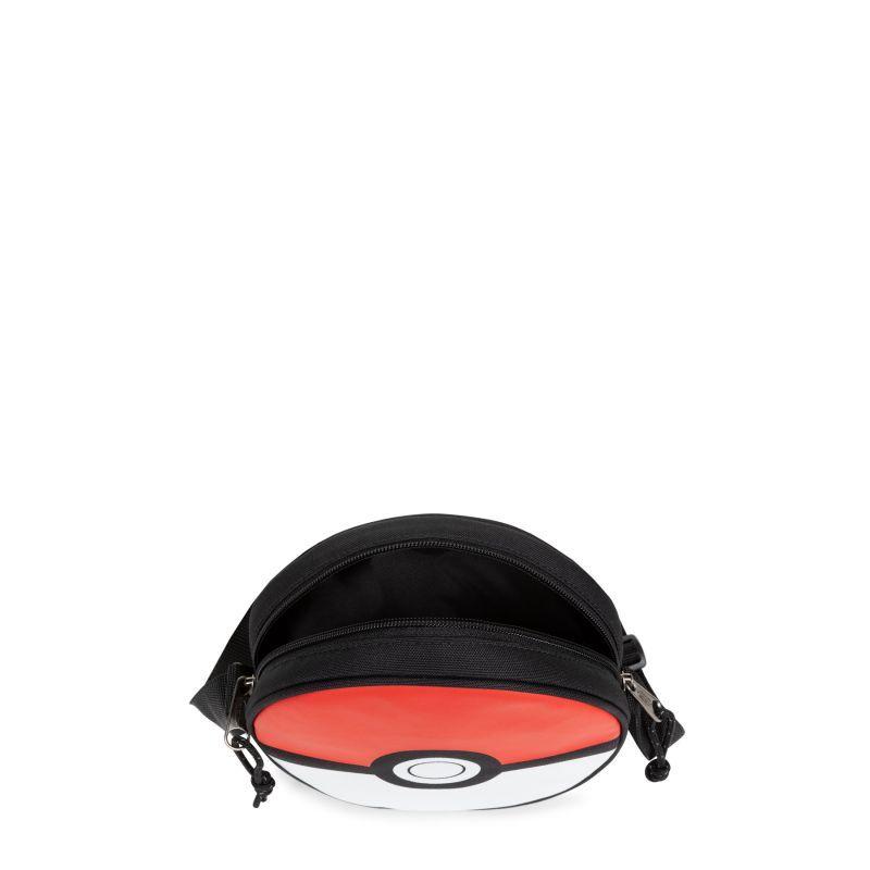 product/e/a/eastpak_ek00073d3t2_pokemon-ball_5.jpg