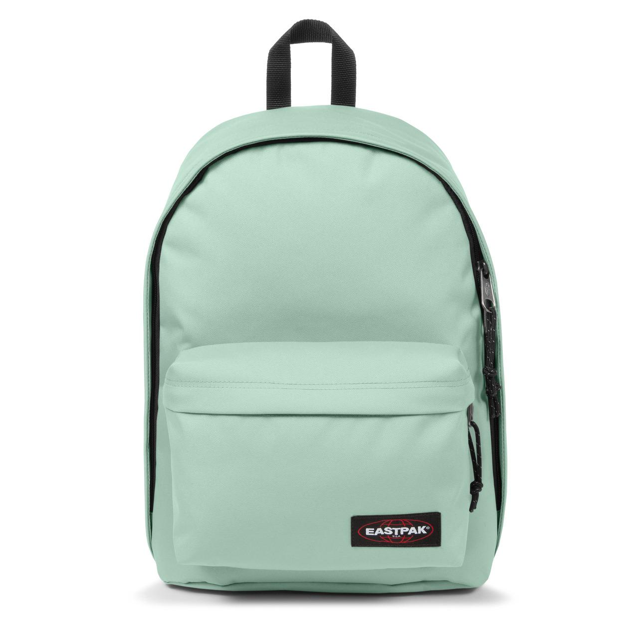 product/e/a/eastpak_ek0007676v3_polar-blue_4.jpg