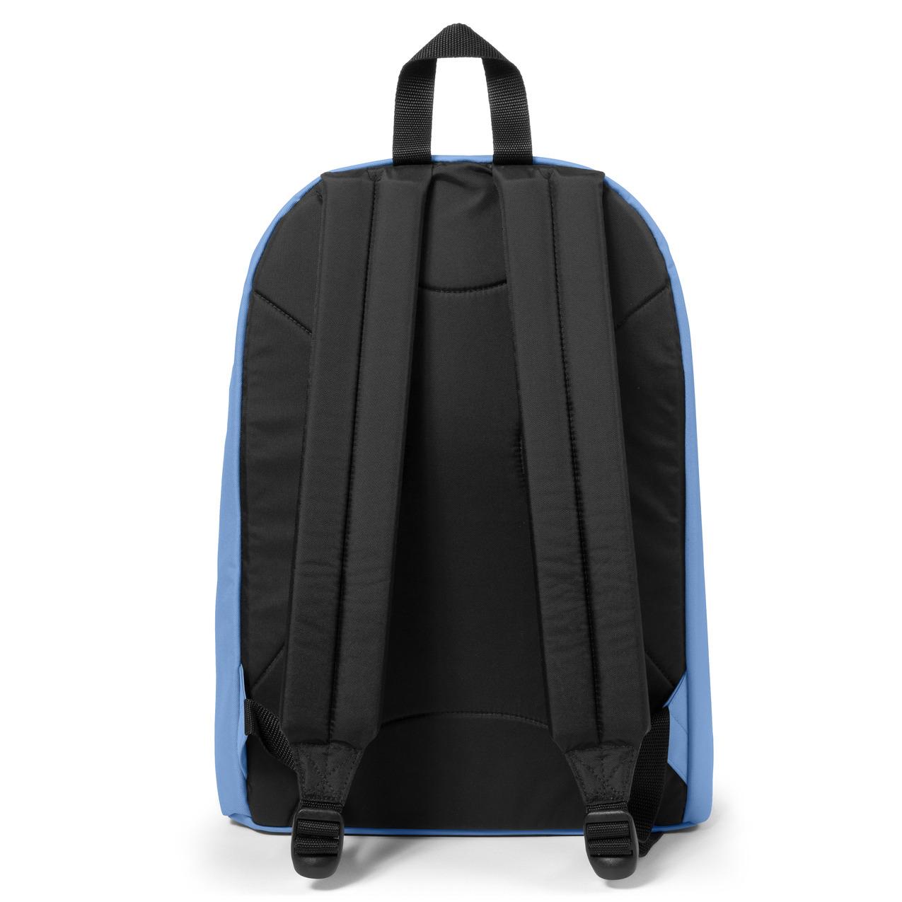 product/e/a/eastpak_ek0007676v5_air-blue_1.jpg
