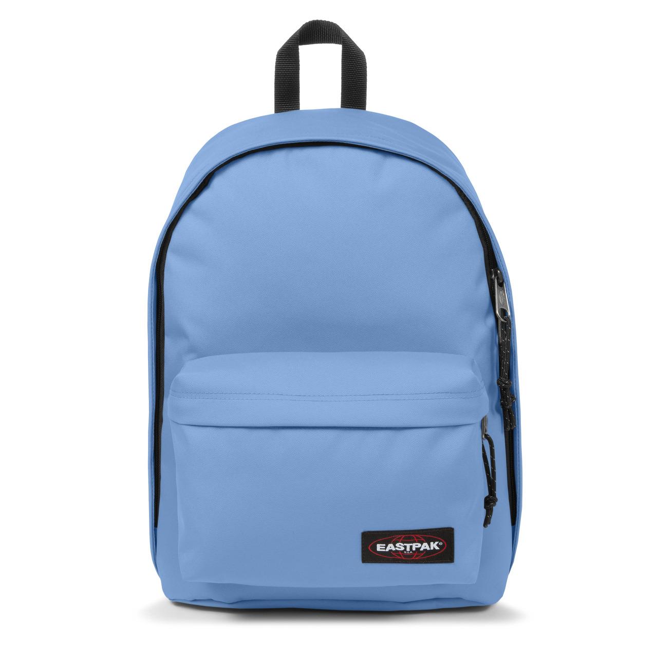 product/e/a/eastpak_ek0007676v5_air-blue_7.jpg