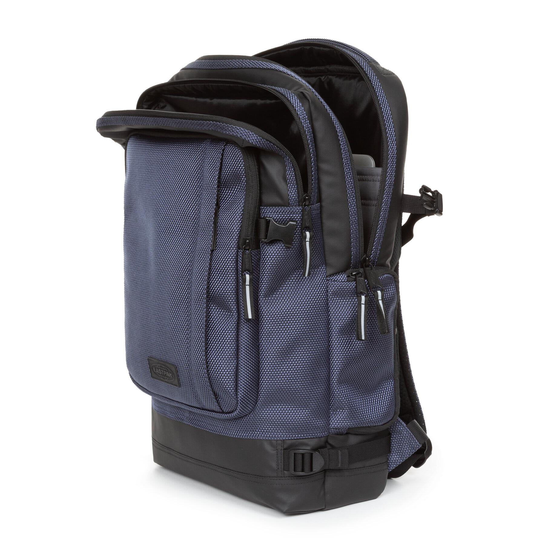 product/e/a/eastpak_ek00092d1k3_2.jpg