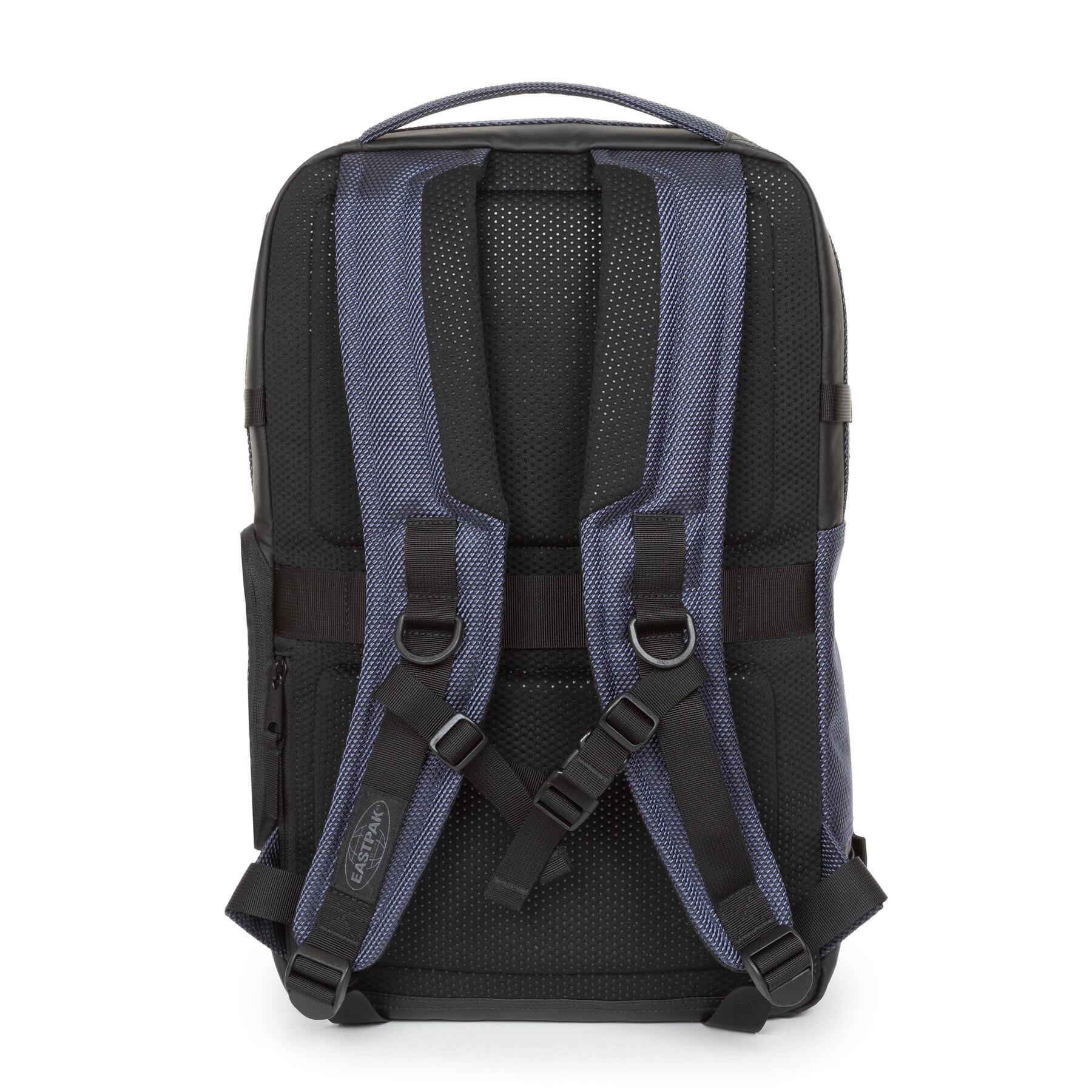 product/e/a/eastpak_ek00092d1k3_3.jpg