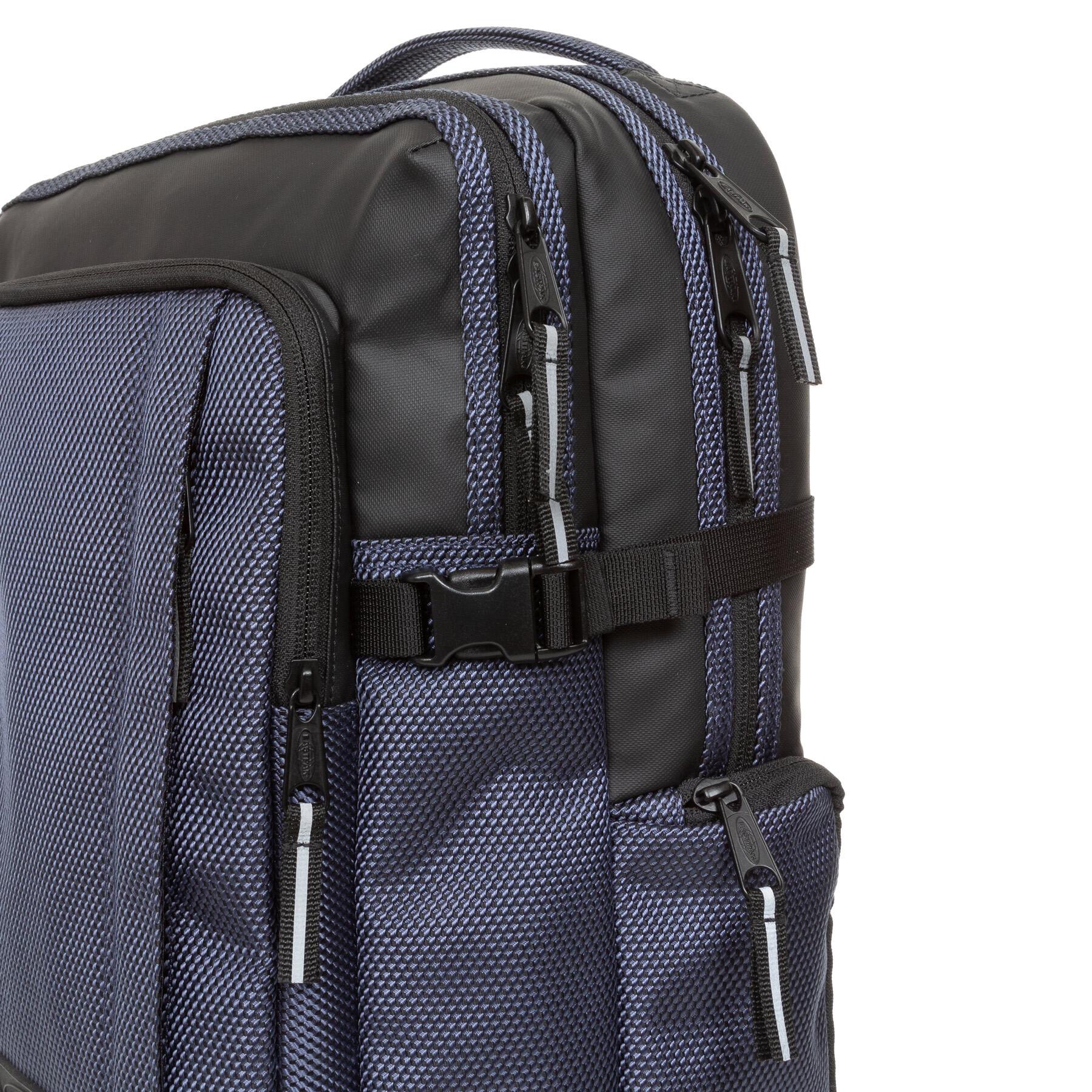 product/e/a/eastpak_ek00092d1k3_6.jpg