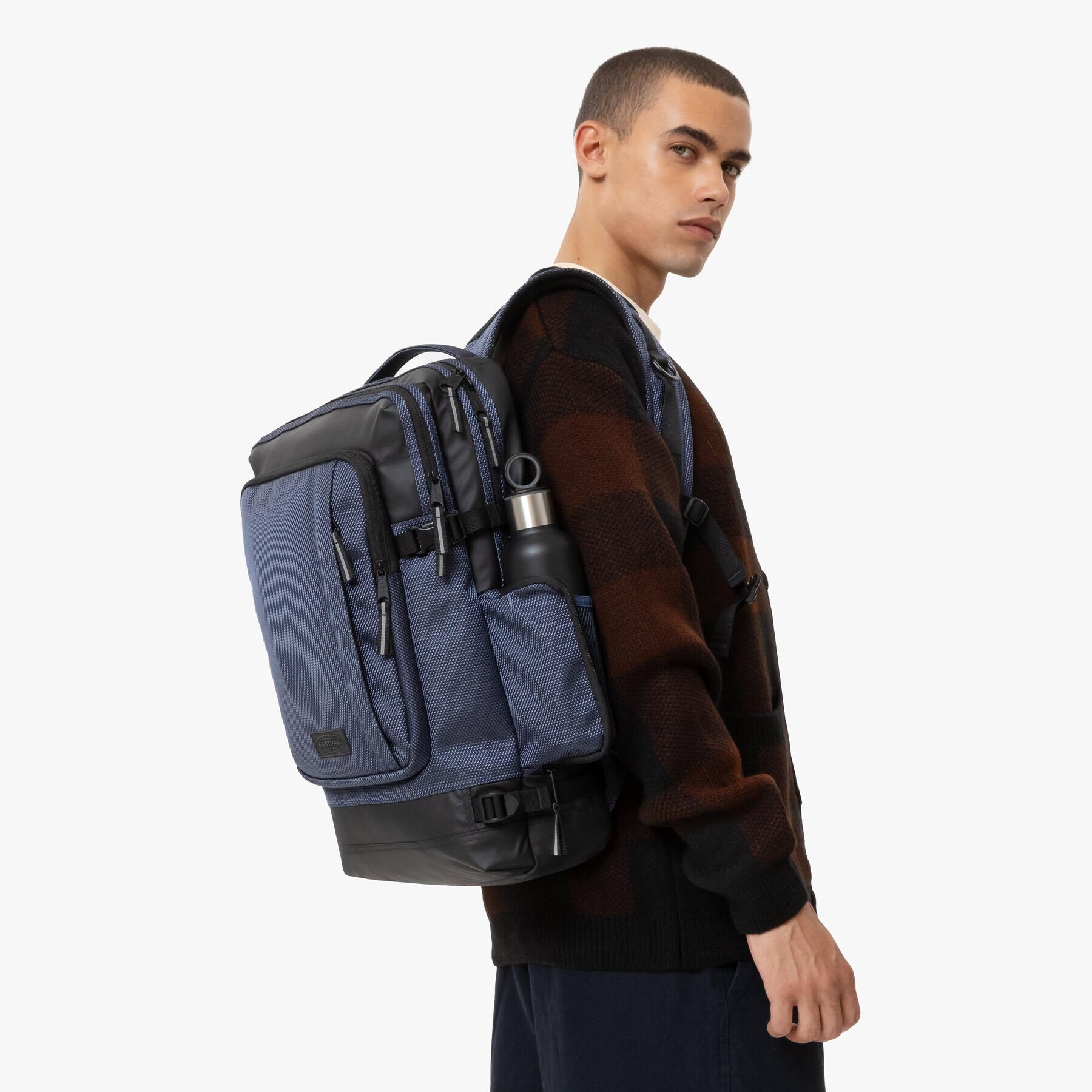 product/e/a/eastpak_ek00092d1k3_7.jpg