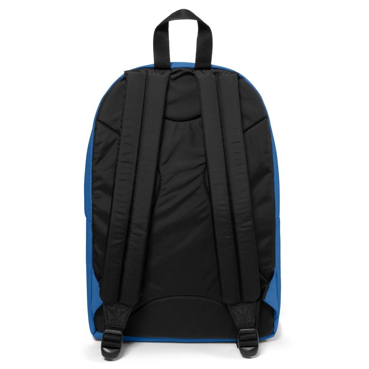 product/e/a/eastpak_ek0009366v4_bubble-blue_1.jpg