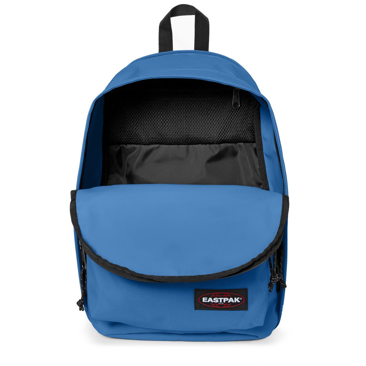 product/e/a/eastpak_ek0009366v4_bubble-blue_2.jpg