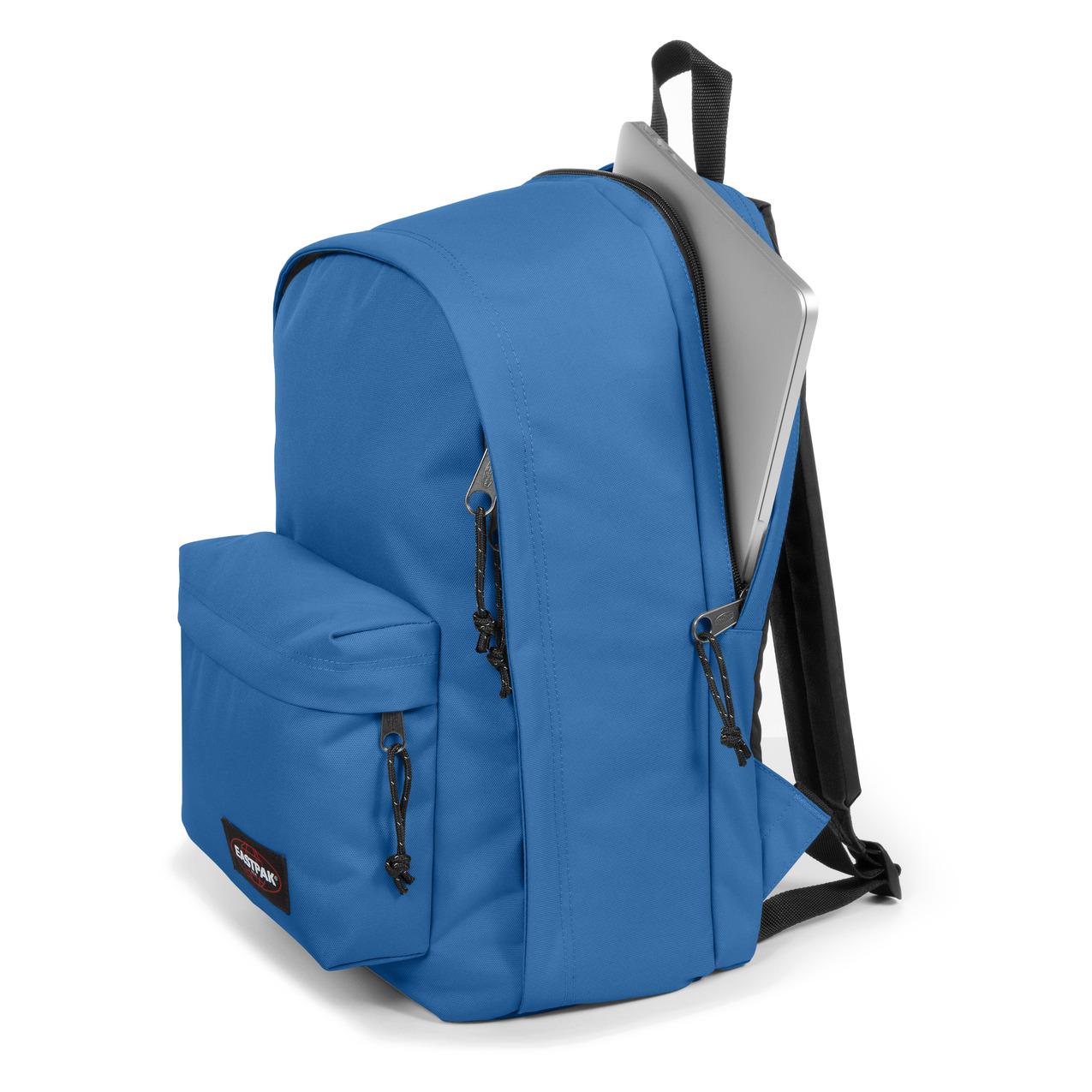 product/e/a/eastpak_ek0009366v4_bubble-blue_3.jpg